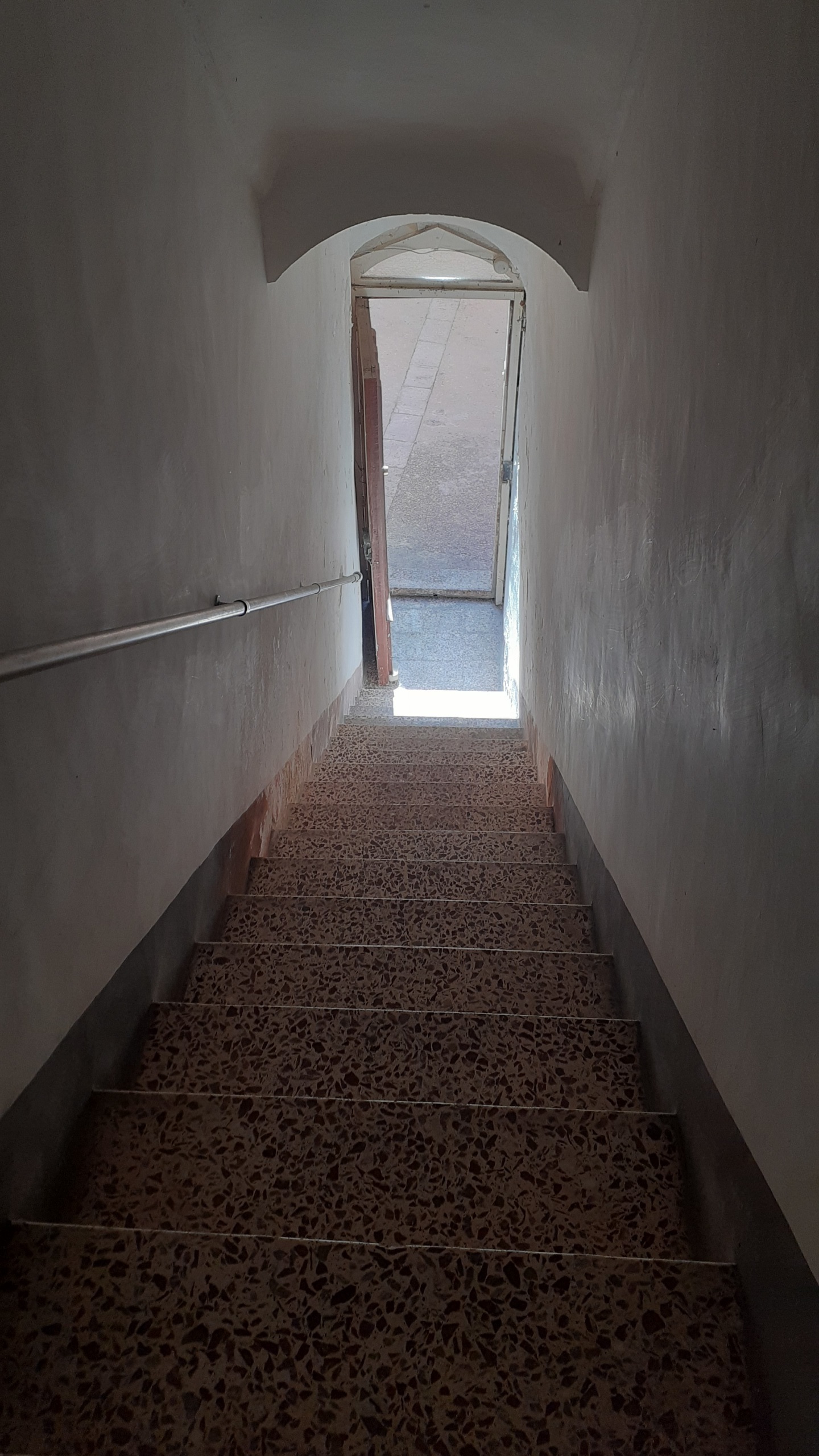 Immagine 18 di Casa indipendente in vendita  in Via Nicolò Zocco 3434 a Palazzolo Acreide