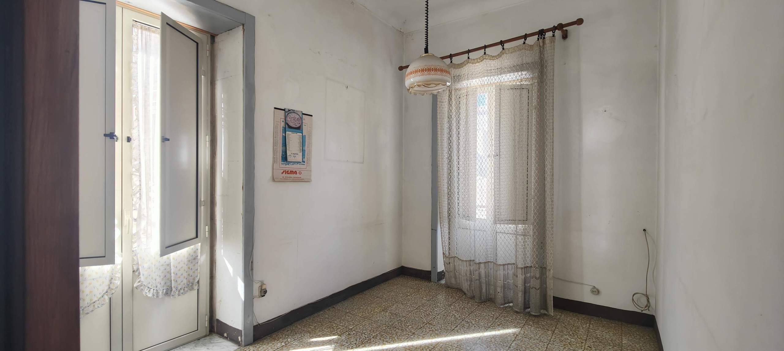 Immagine 41 di Casa indipendente in vendita  in Via Nicolò Zocco 3434 a Palazzolo Acreide