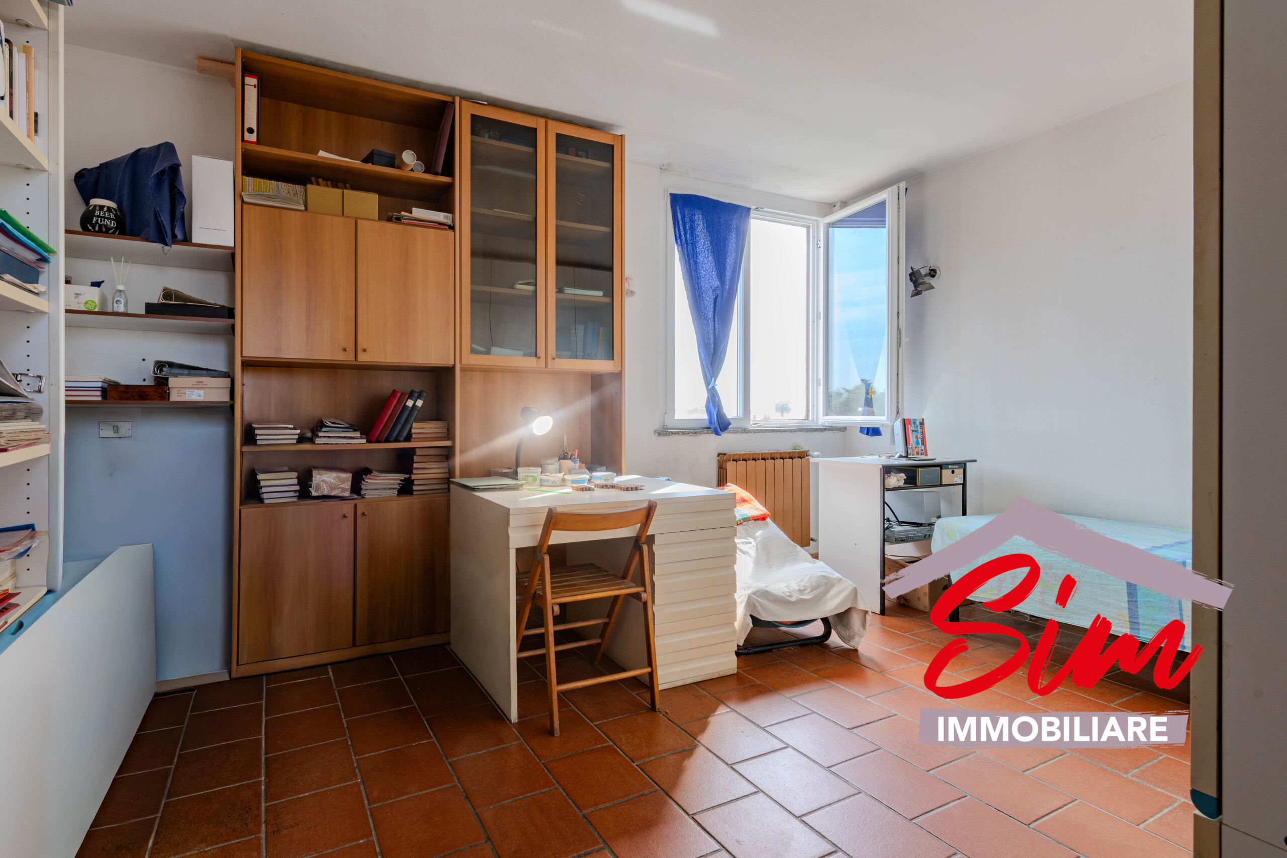 Immagine 41 di Villa in vendita  in Via Roncaglione snc a Casalino