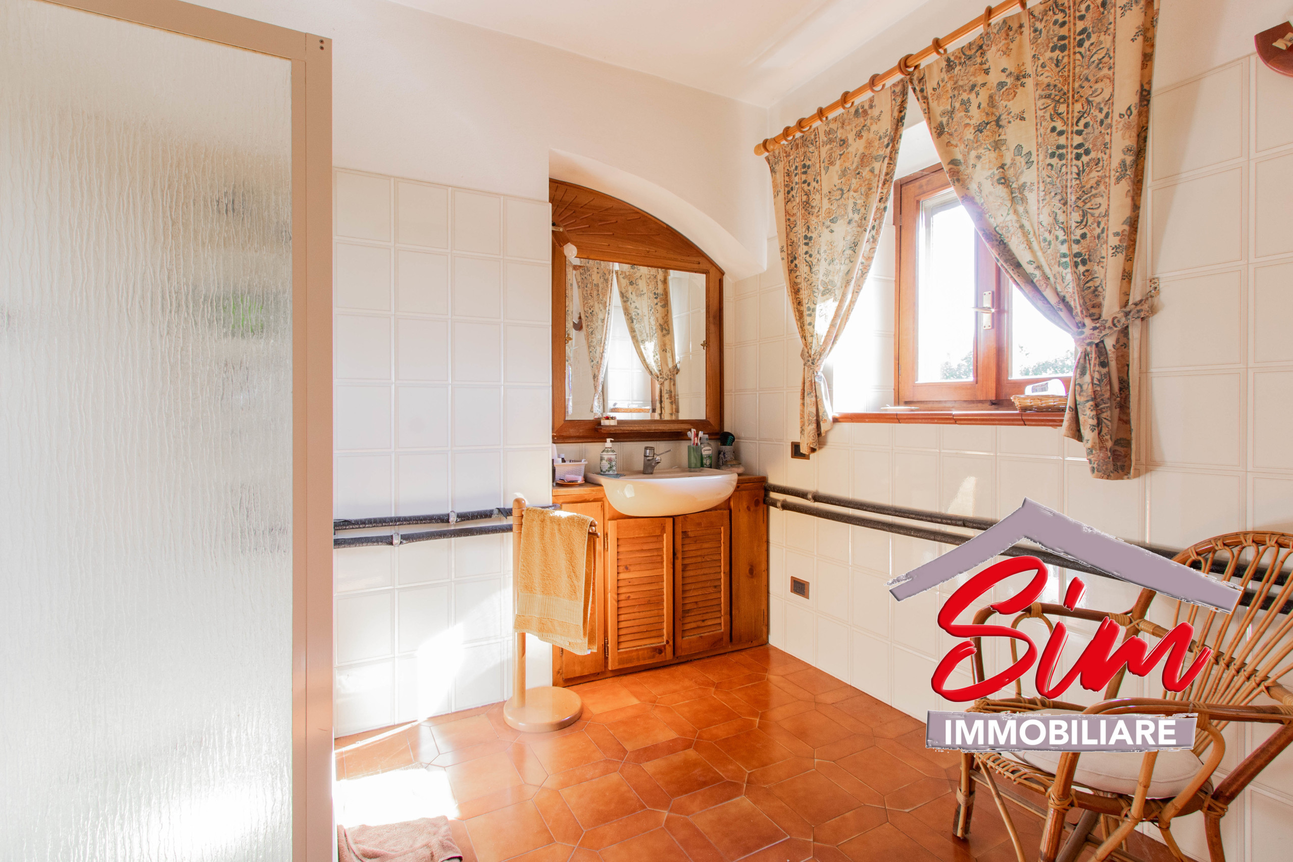 Immagine 18 di Rustico / casale in vendita  in Molino Molinetto snc a Recetto