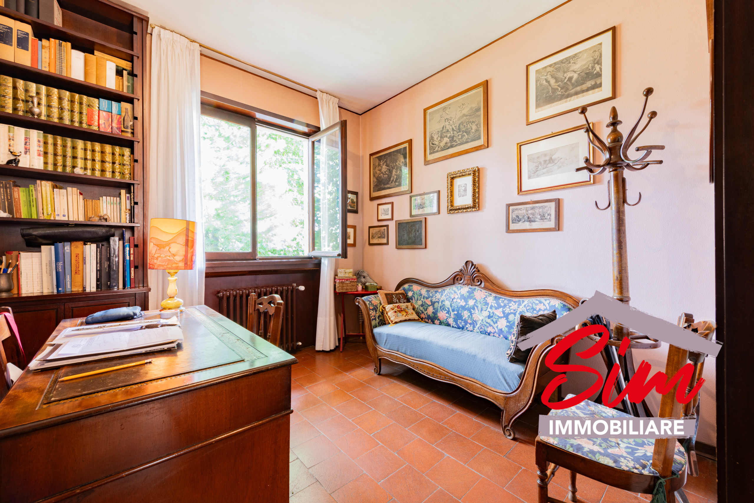 Immagine 28 di Casa bifamiliare in vendita  in Via Nino Oxilia 21 a Novara