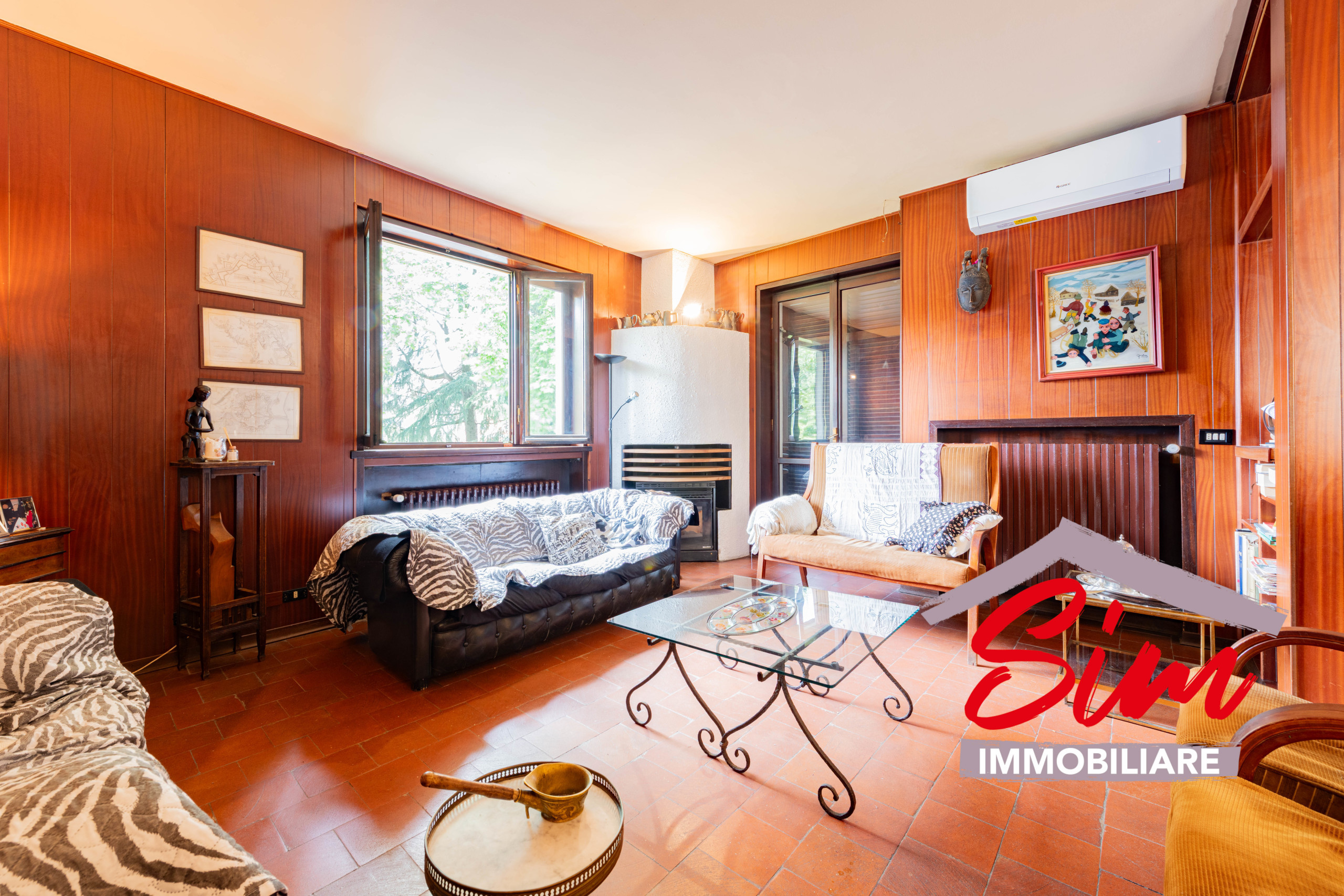 Immagine 23 di Casa bifamiliare in vendita  in Via Nino Oxilia 21 a Novara