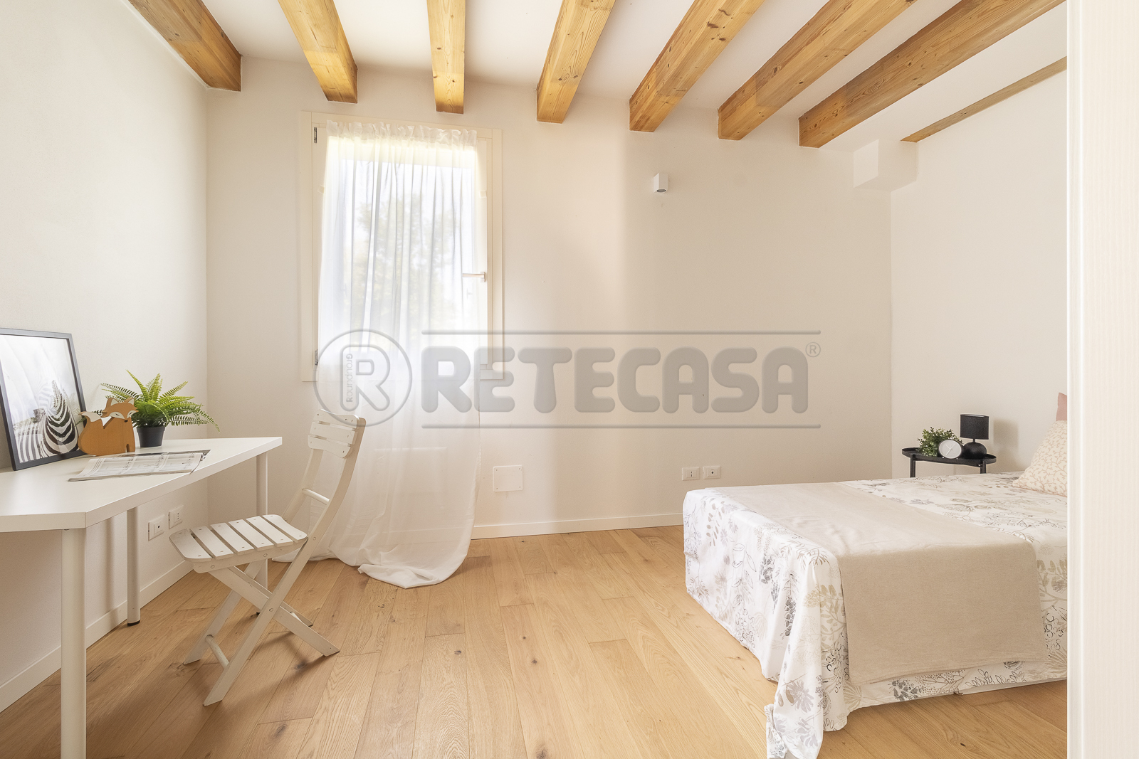 Immagine 17 di Bilocale in vendita  in Via Zuccola 37 a Bolzano Vicentino