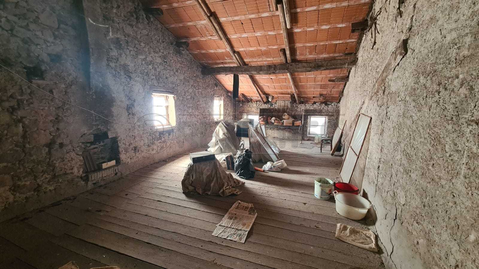 Immagine 8 di Rustico / casale in vendita  a Arzignano