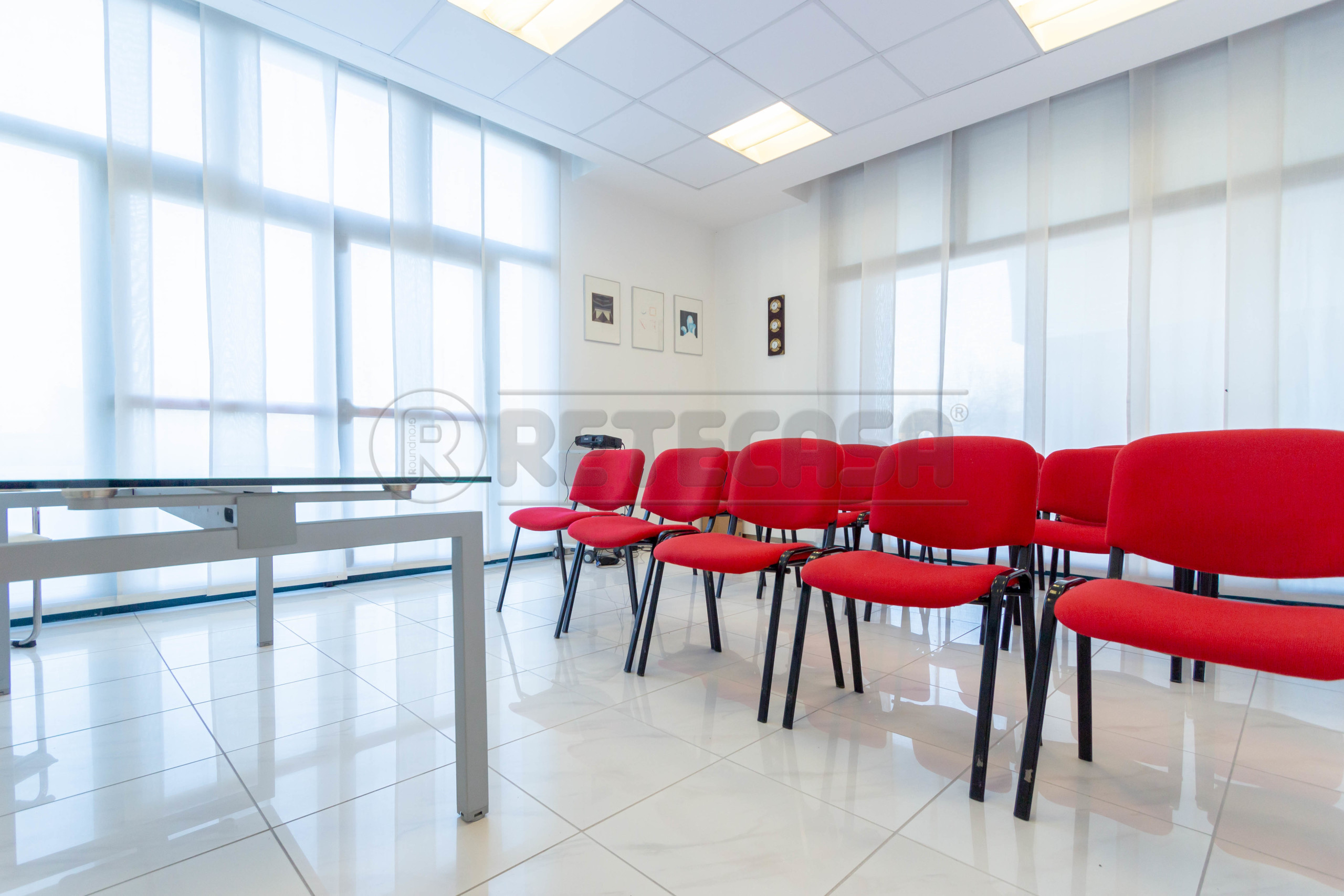 Immagine 24 di Ufficio in vendita  in Via Acque 6 a Bolzano Vicentino