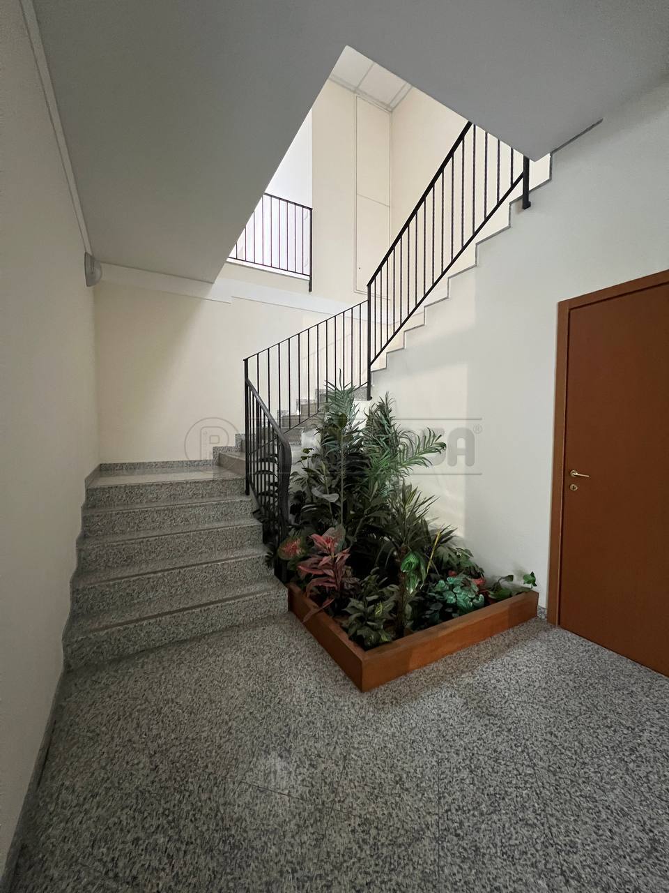 Immagine 20 di Ufficio in affitto  in Via Stazione 56 a Trissino