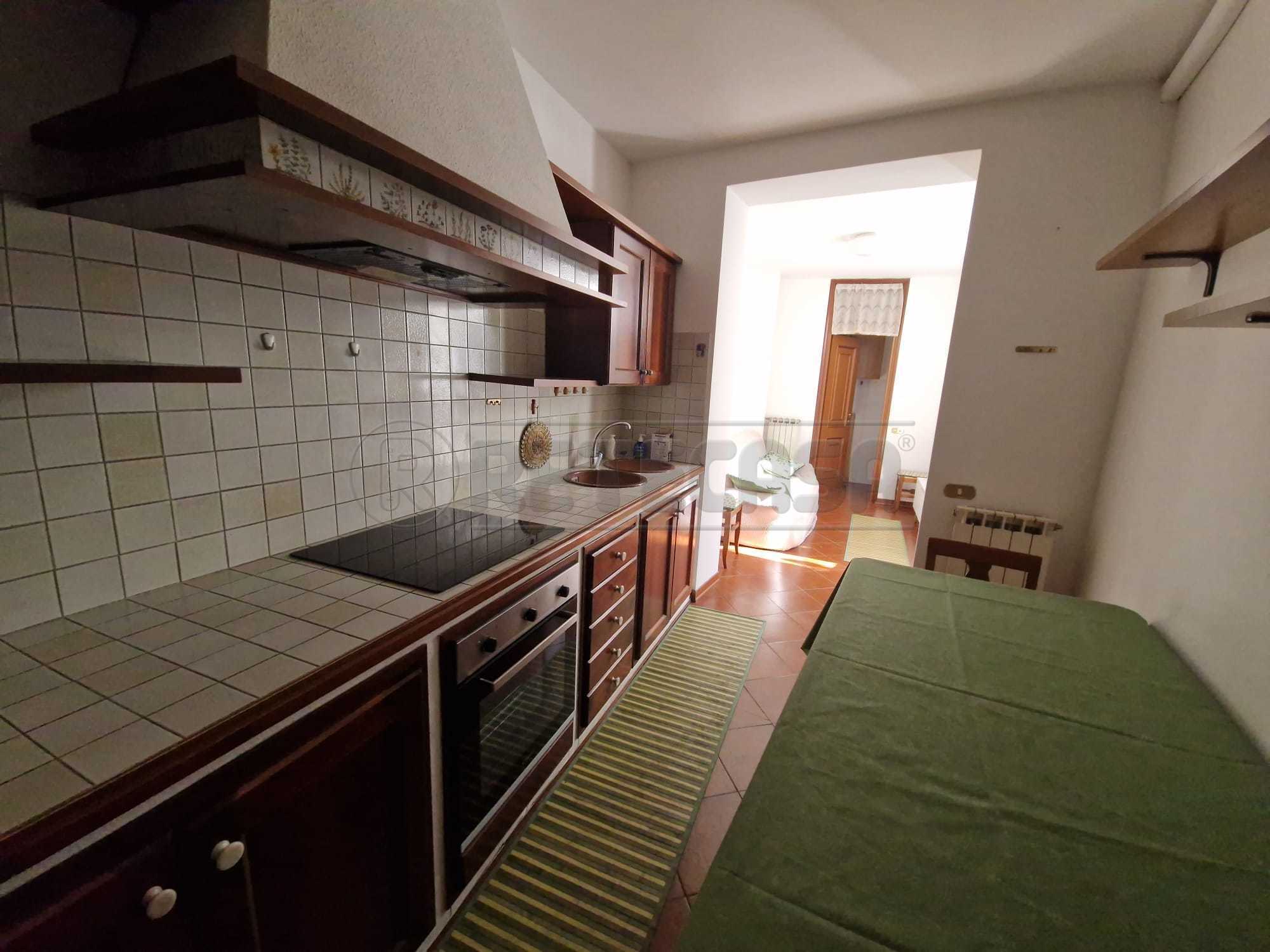 Immagine 4 di Trilocale in vendita  in Via Bernardino Ricca a Cremona