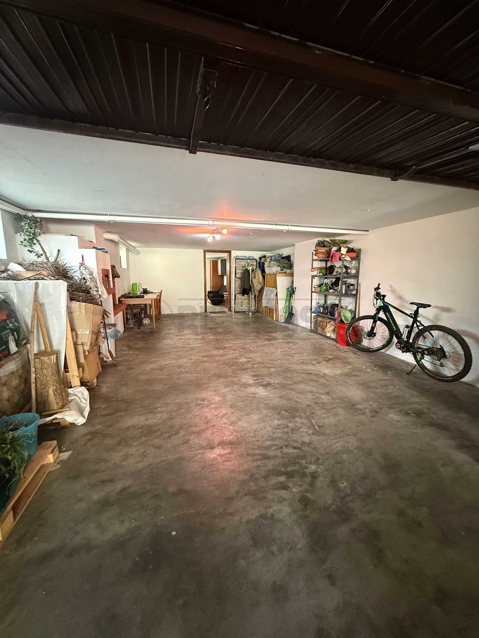 Immagine 27 di Casa semindipendente in vendita  a Arzignano