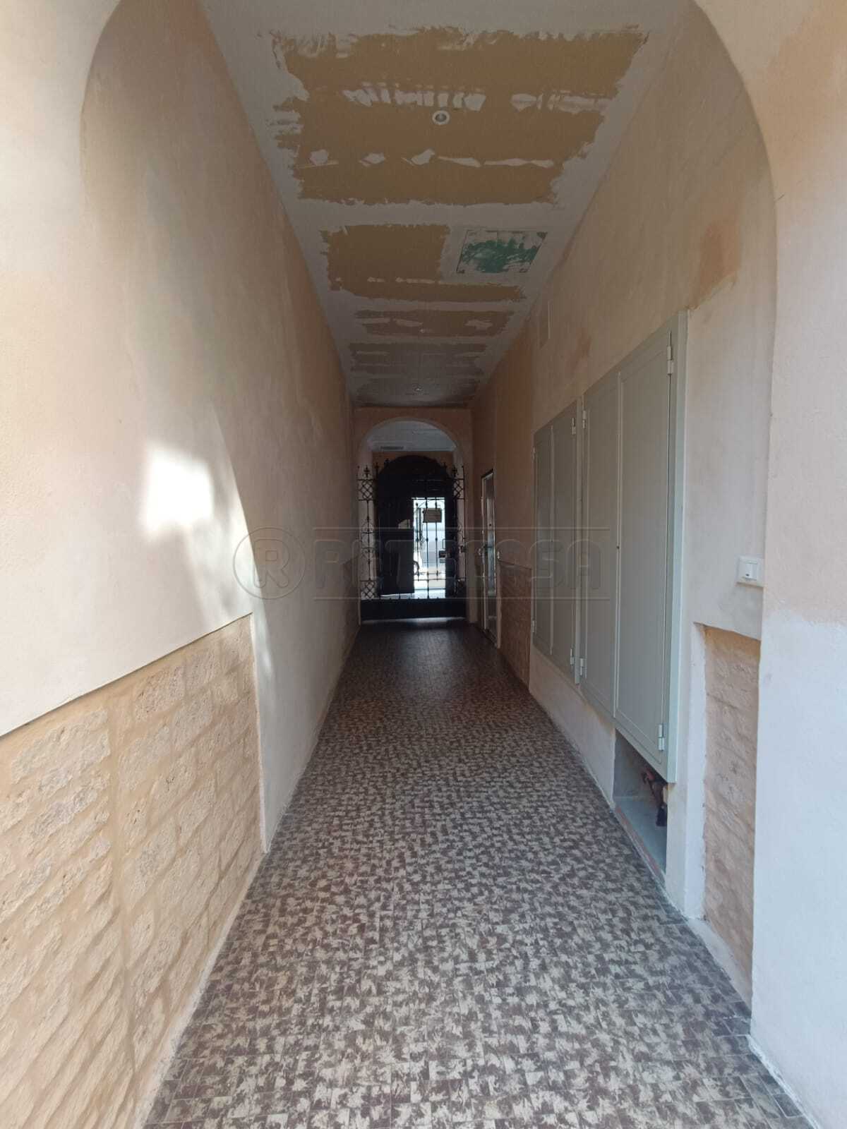 Foto annuncio 17