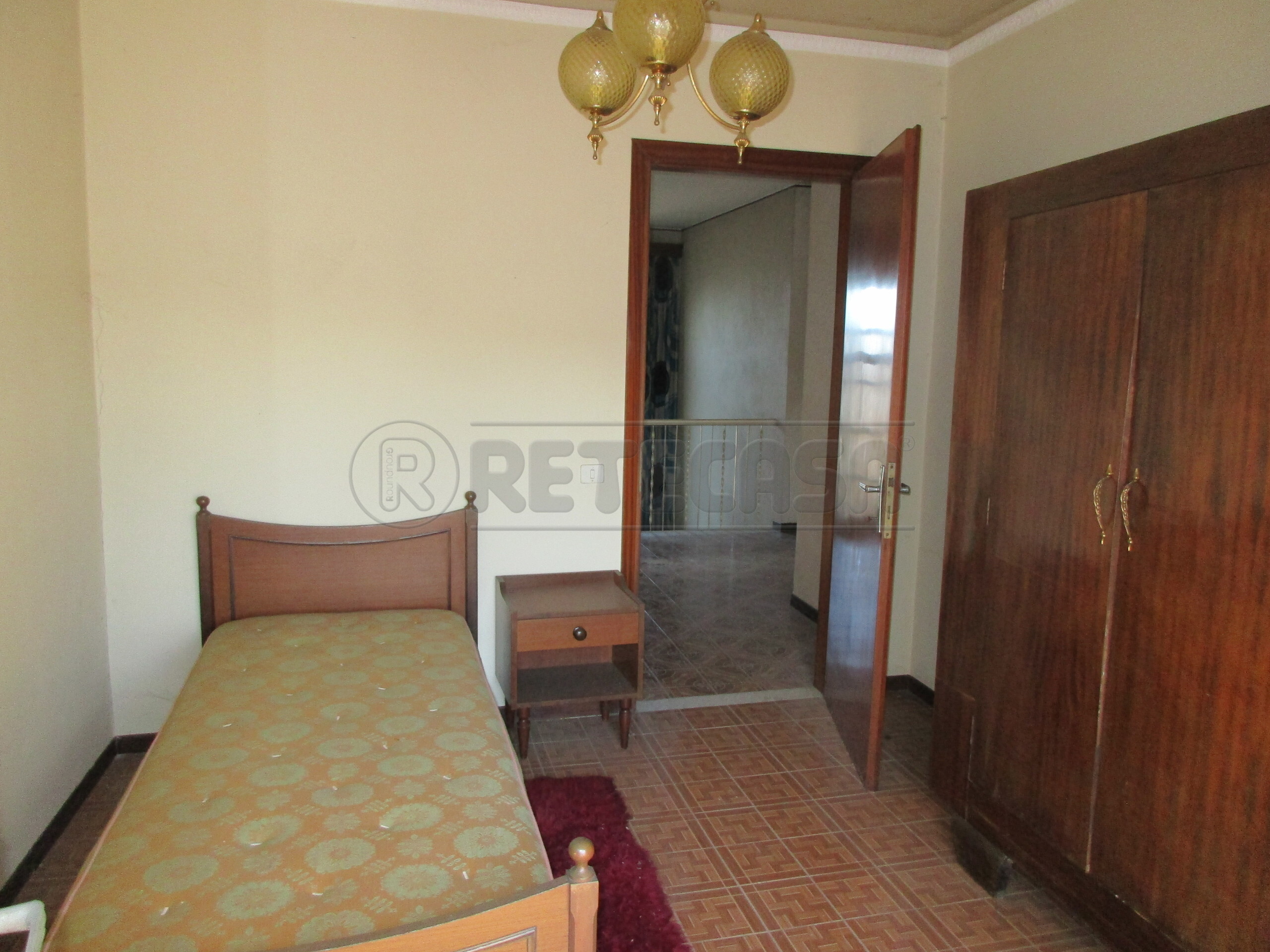 Immagine 7 di Casa indipendente in vendita  a Campodarsego