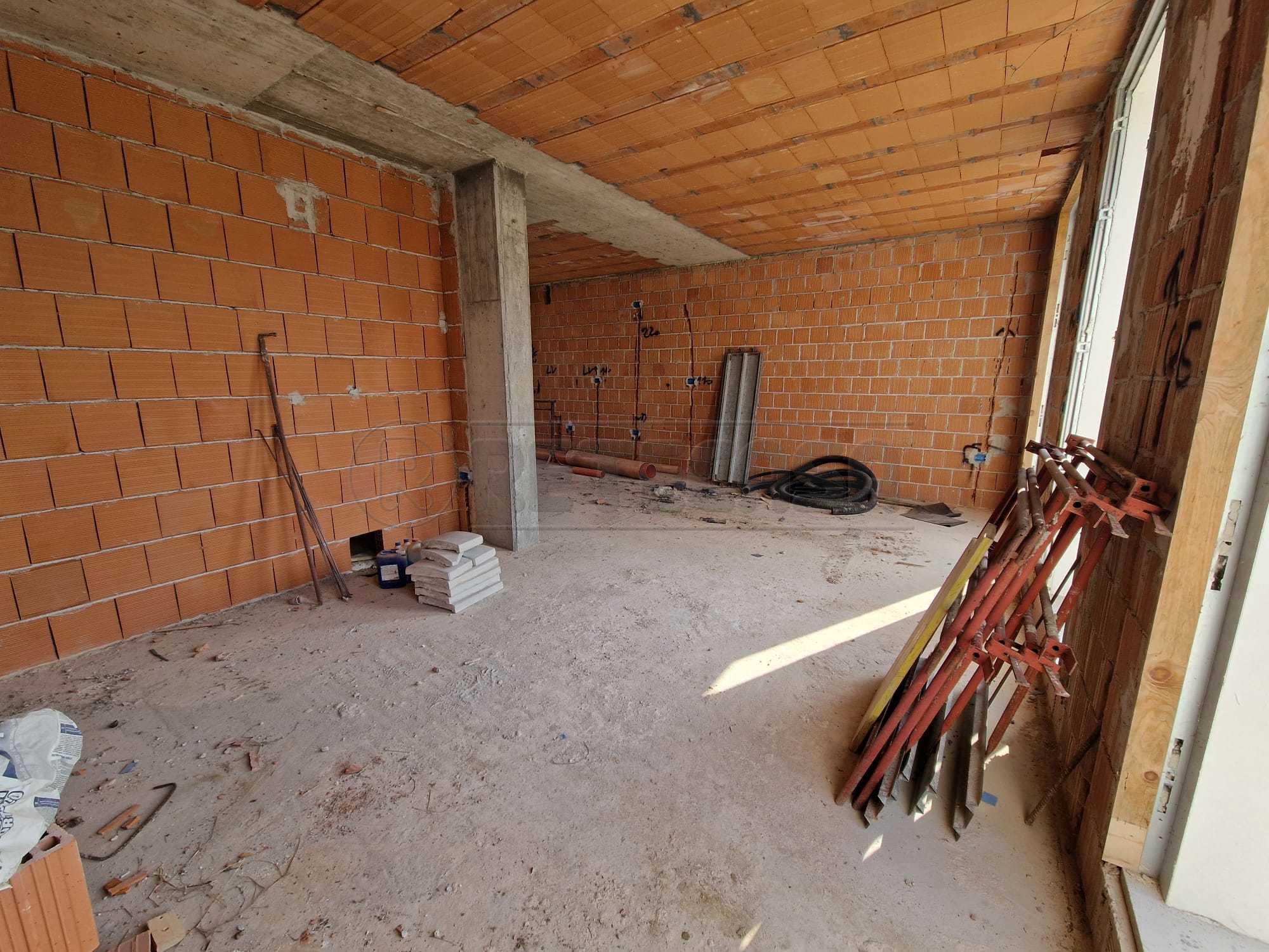 Immagine 10 di Villa in vendita  in Via della Bissolina a Pieve D'olmi