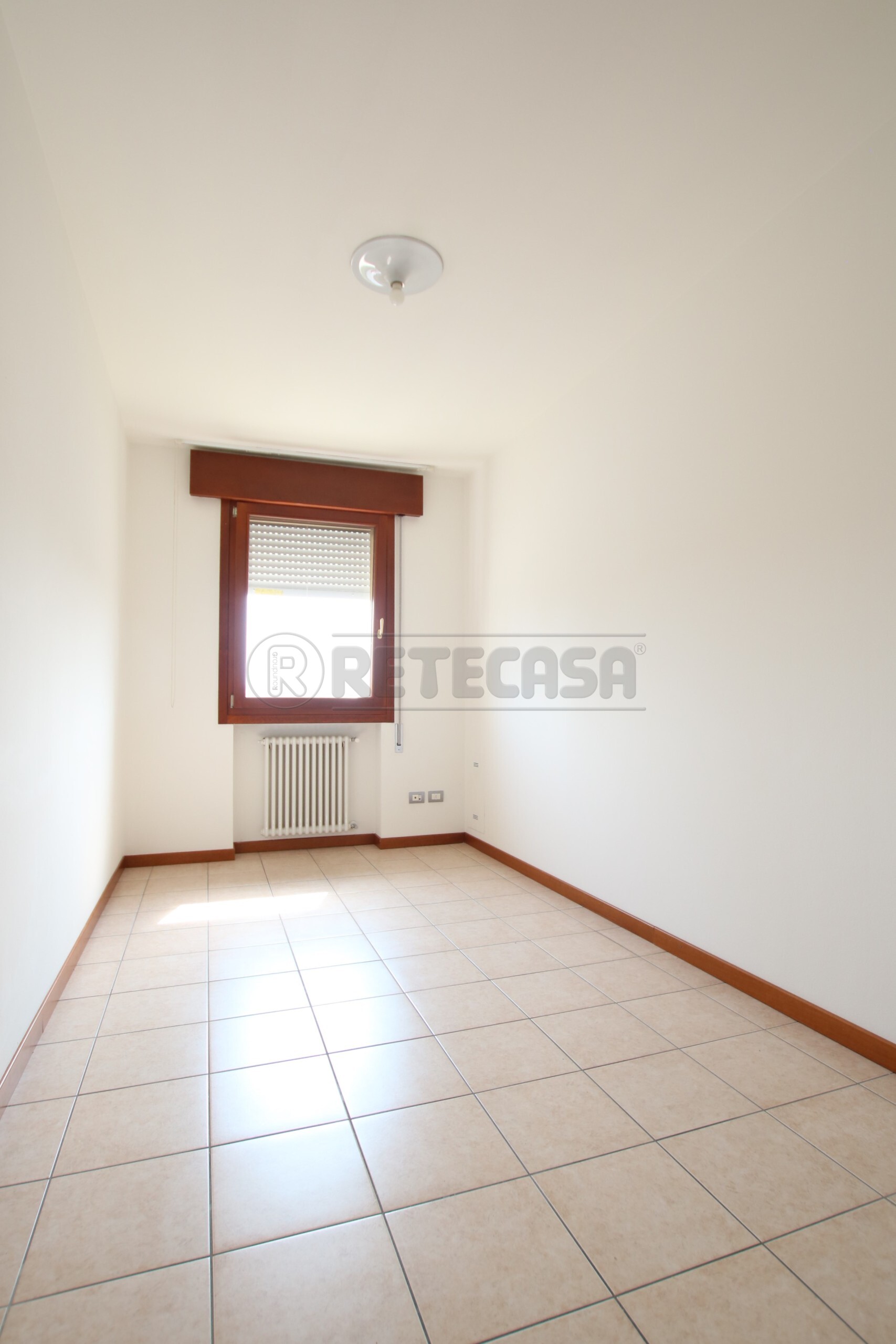 Immagine 9 di Bilocale in vendita  in Via Giovanni Falcone a Barbarano Mossano