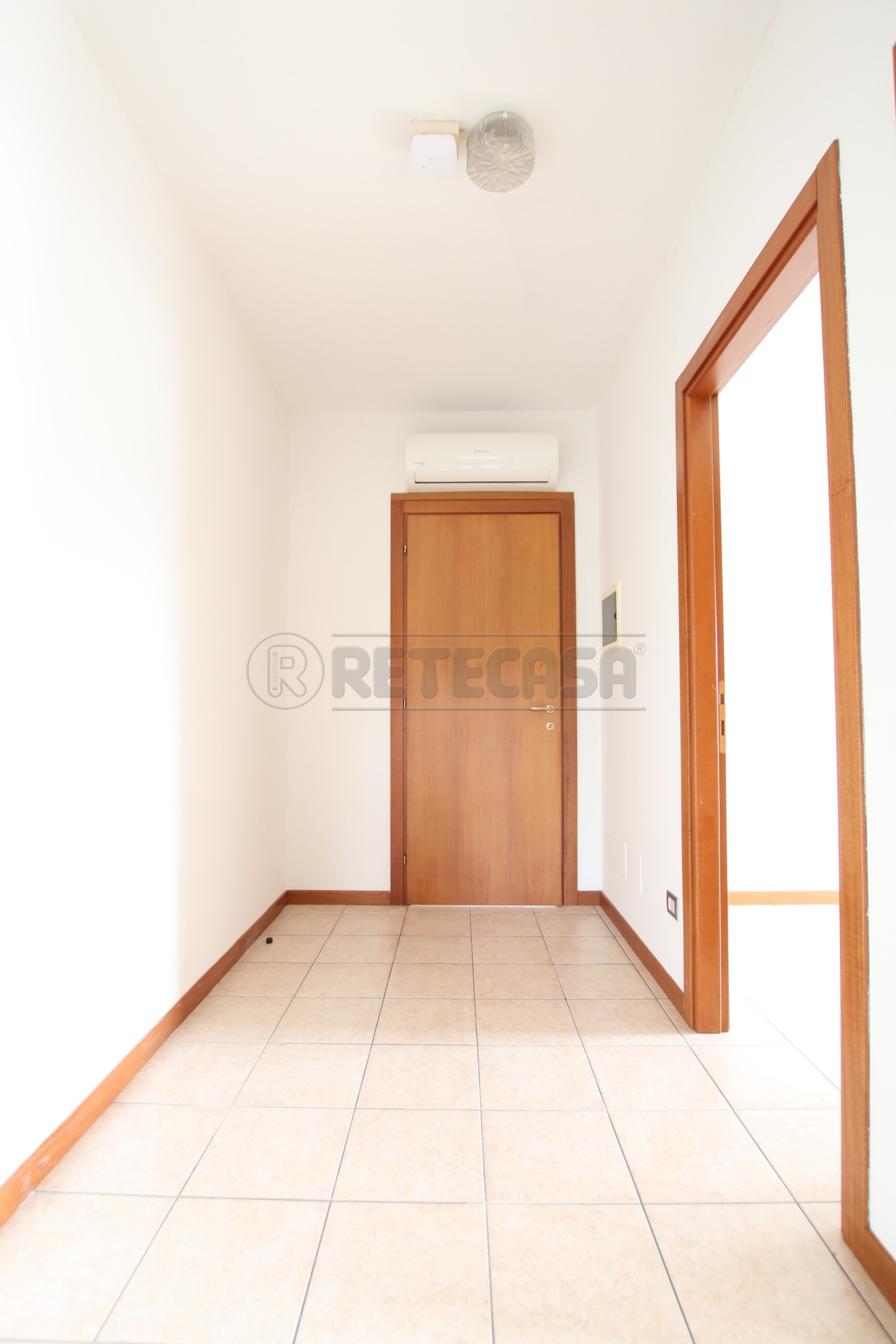 Immagine 7 di Bilocale in vendita  in Via Giovanni Falcone a Barbarano Mossano