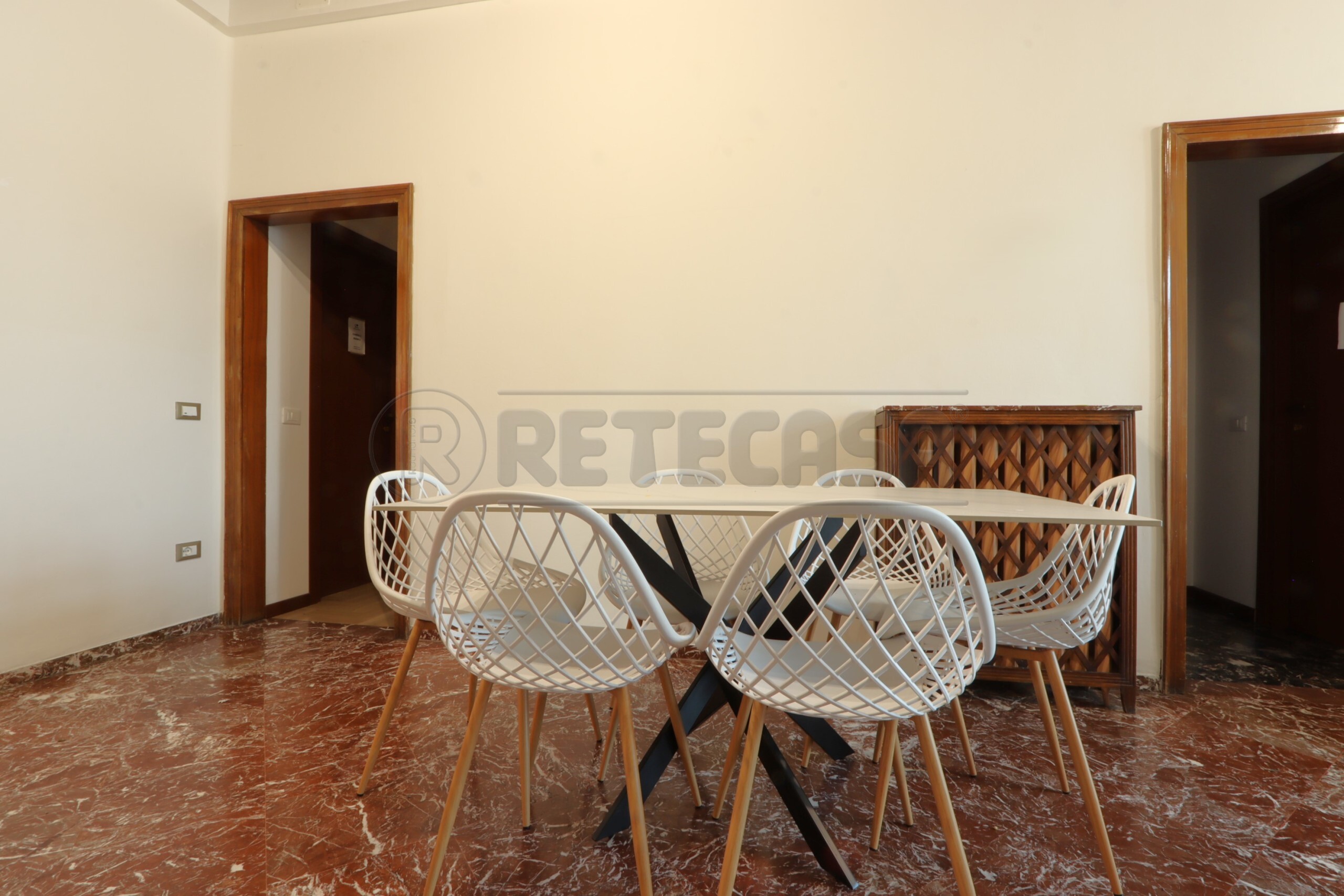 Immagine 2 di Stanza singola in affitto  in Corso Padova a Vicenza