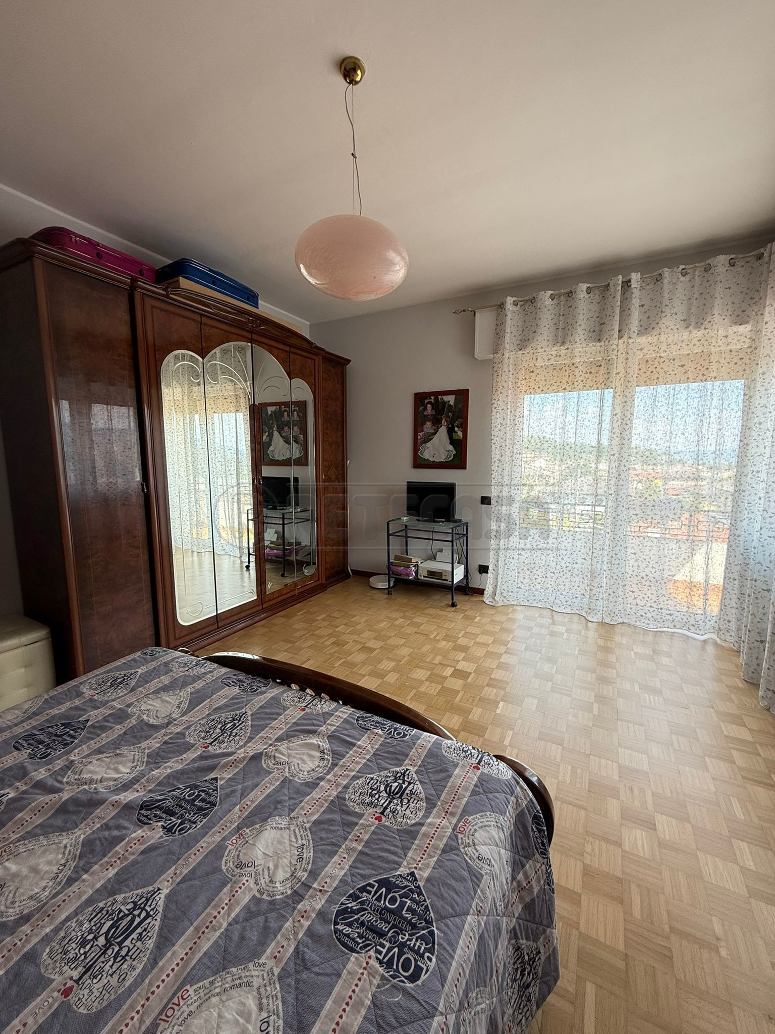 Immagine 16 di Casa semindipendente in vendita  a Arzignano