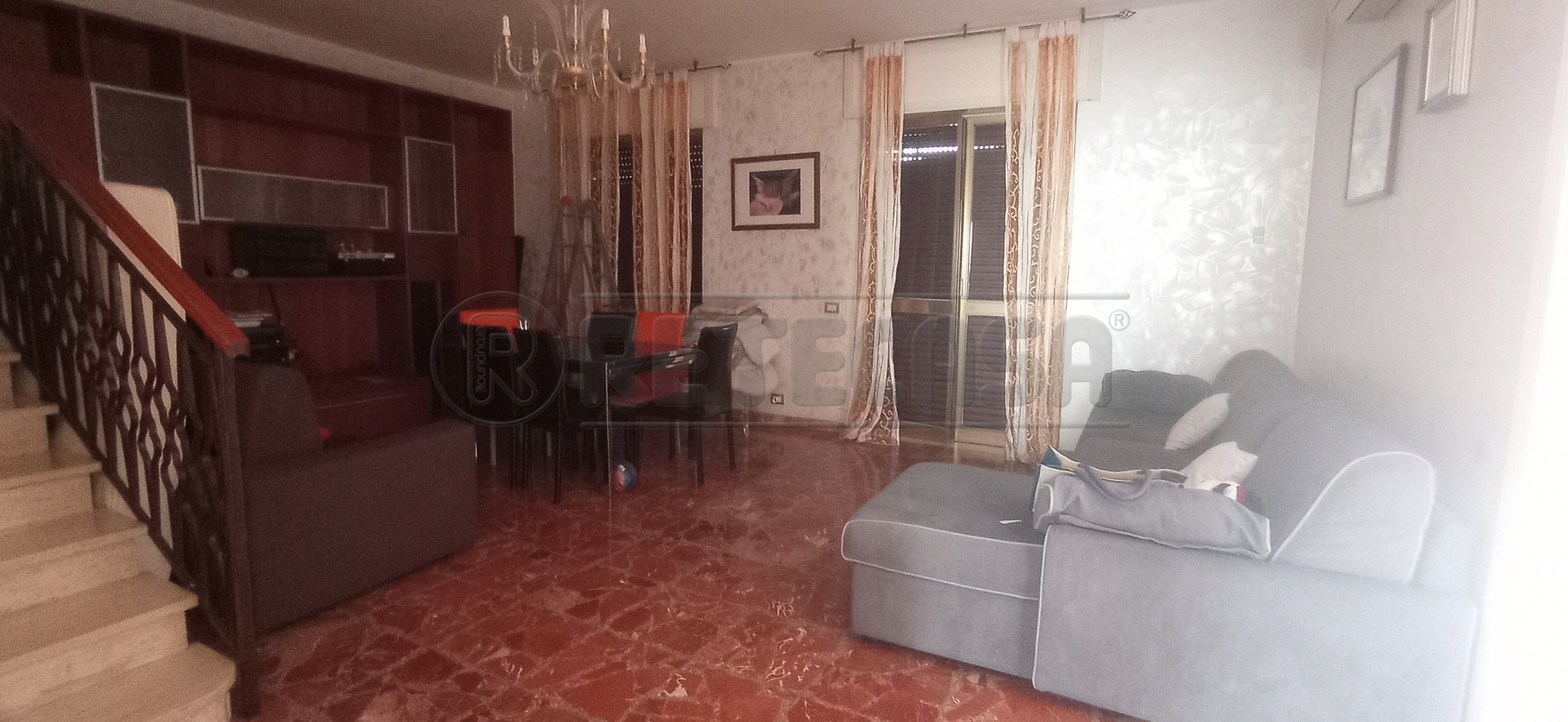 Immagine 13 di Casa indipendente in vendita  in VIA DE GASPERI 33 a Sannicola