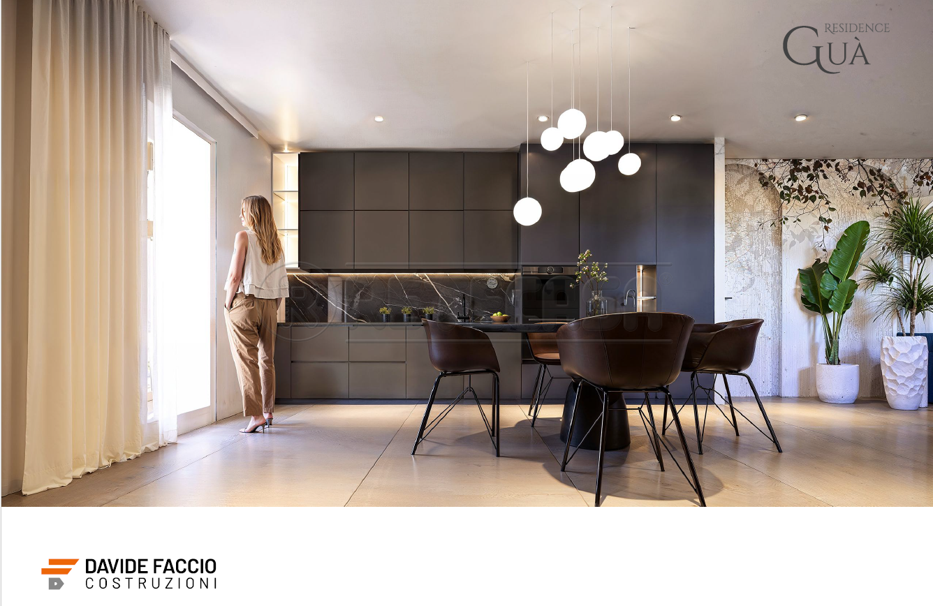 Immagine 14 di Appartamento in vendita  in Via Mure 303 a Arzignano