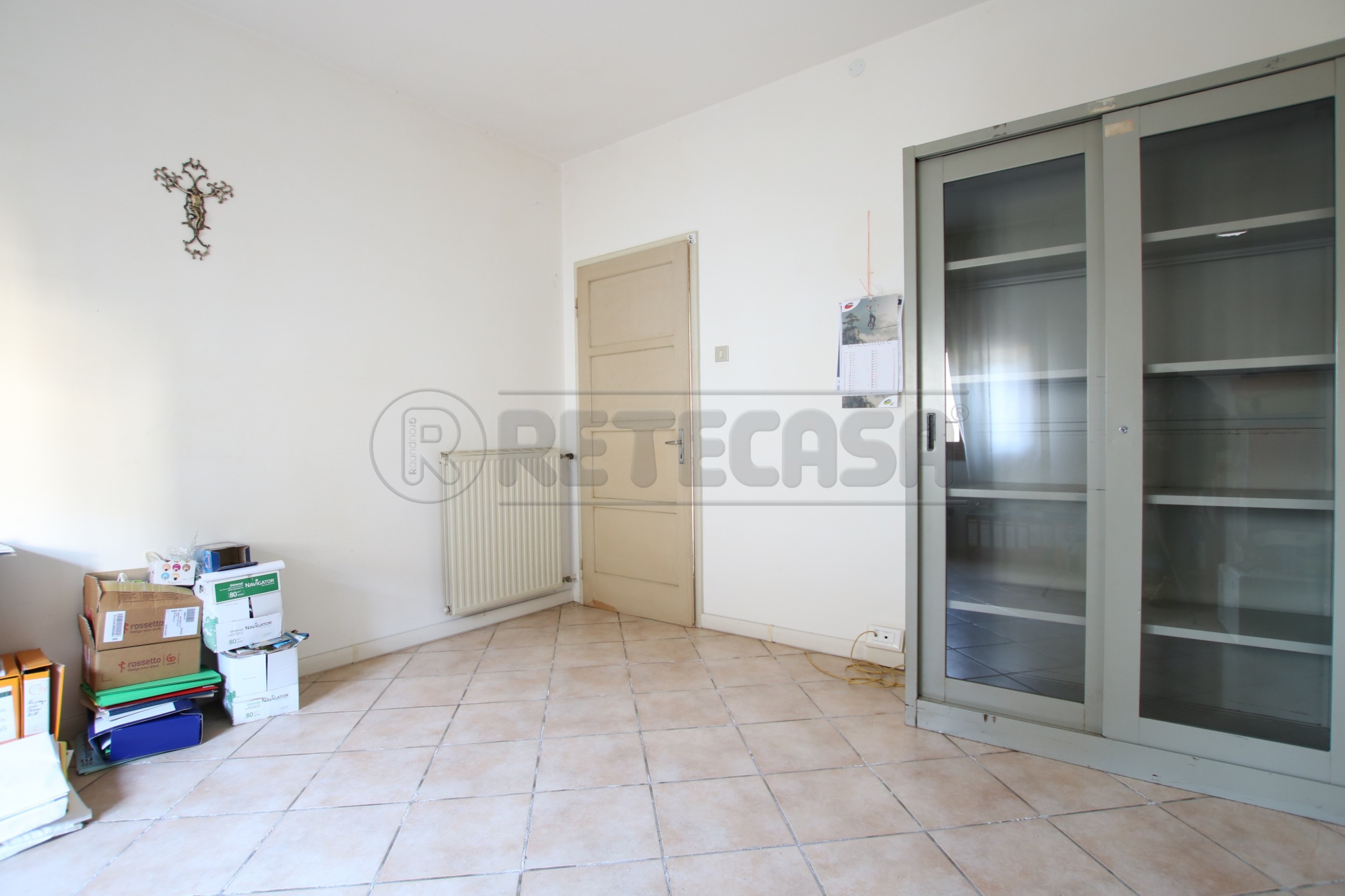 Immagine 25 di Casa bifamiliare in vendita  a Montegalda