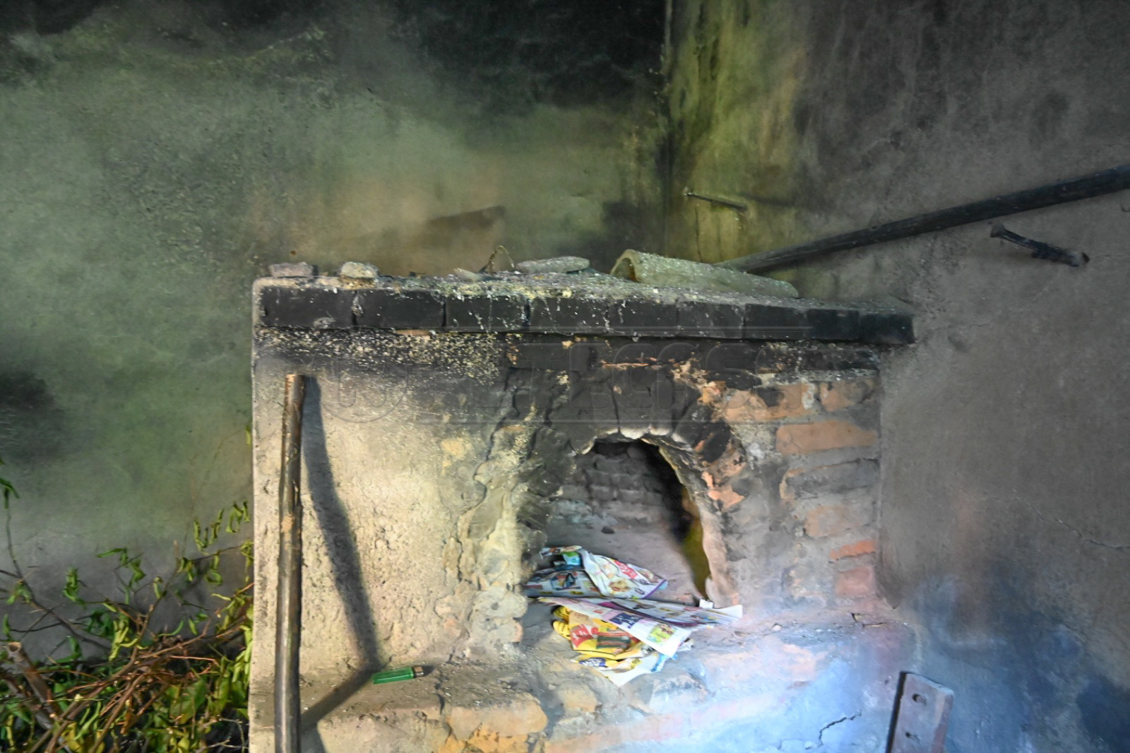 Immagine 17 di Rustico / casale in vendita  in Via San Giovanni Bosco 15 a Messina