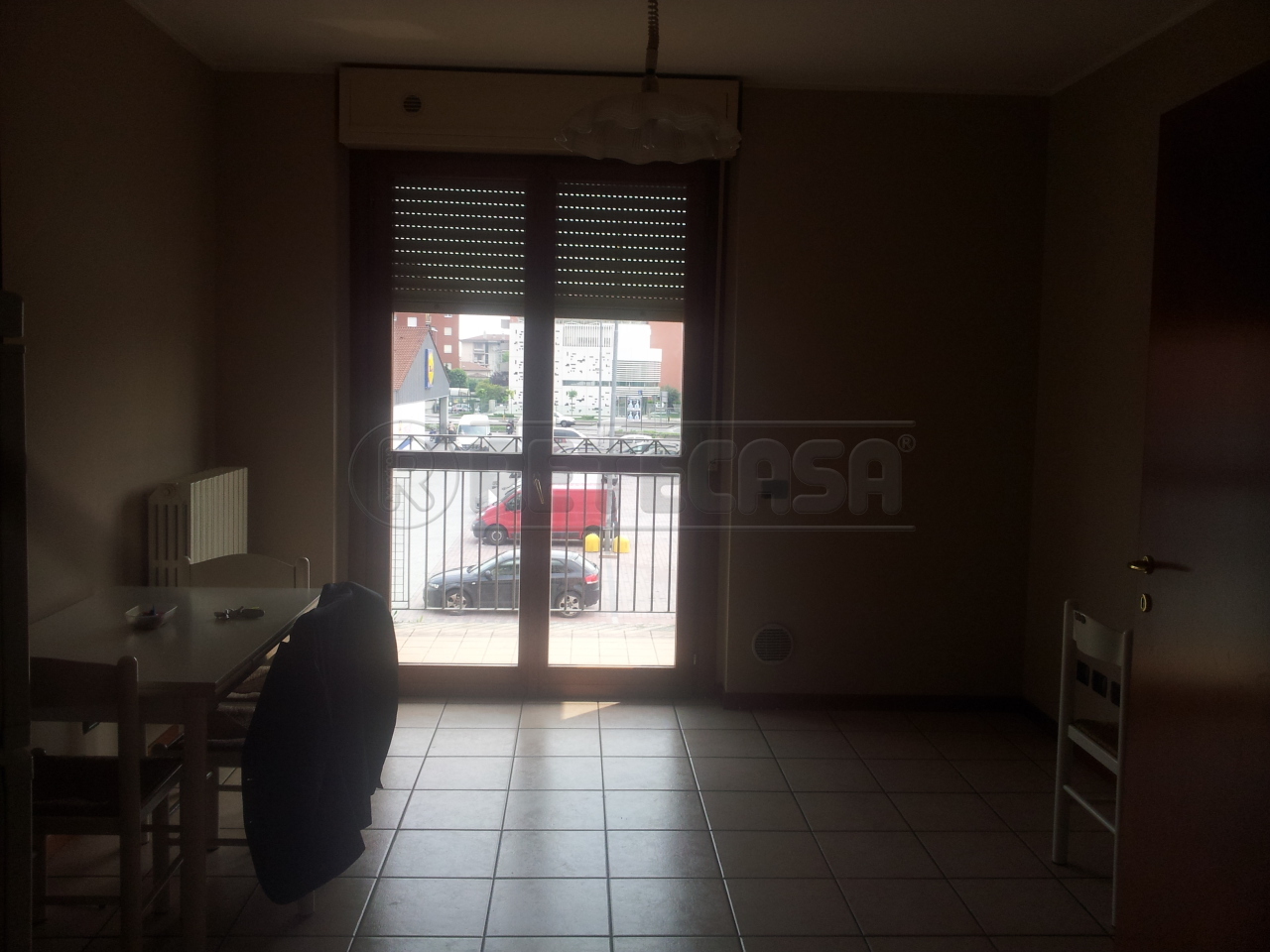 Foto annuncio 2