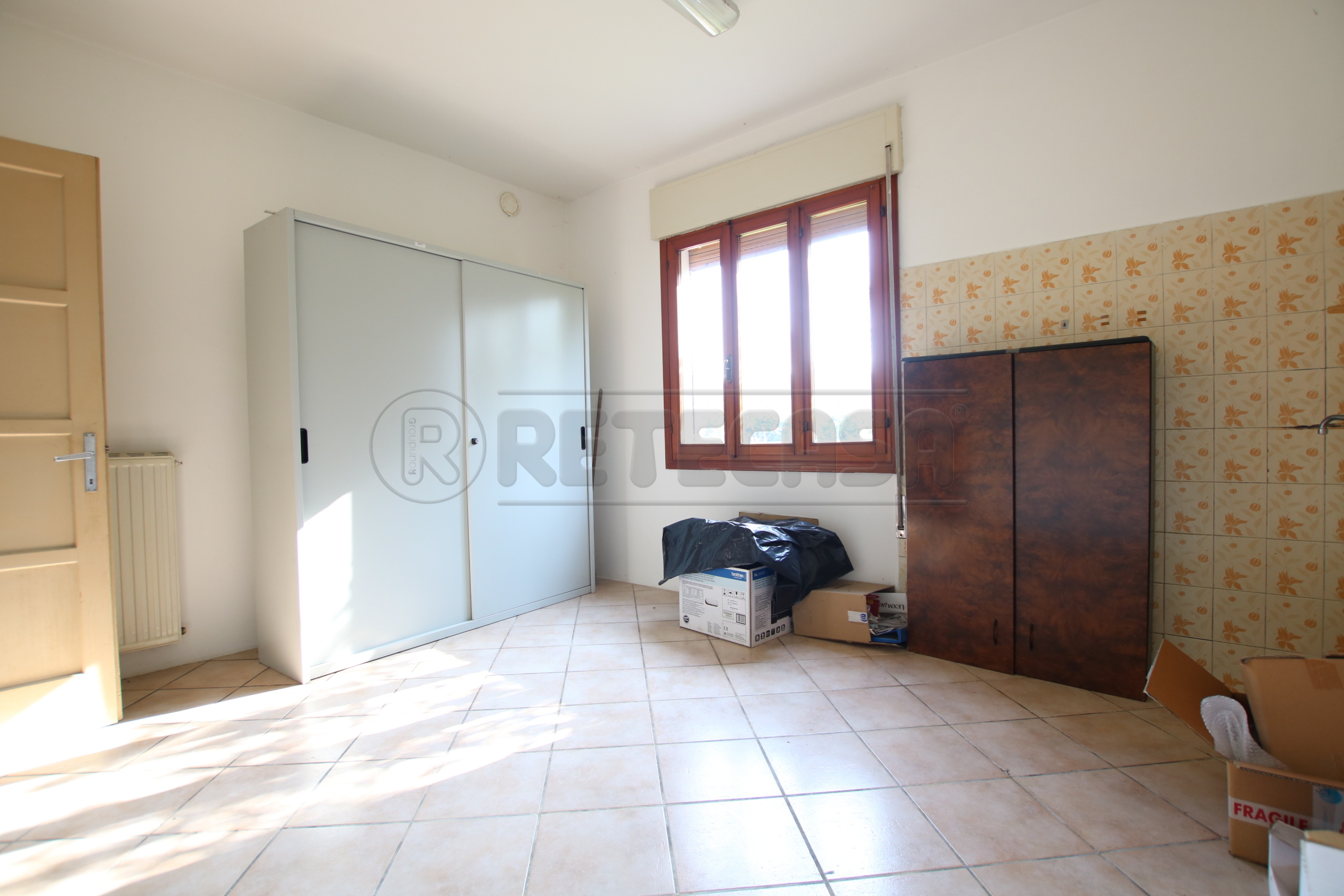 Immagine 22 di Casa bifamiliare in vendita  a Montegalda