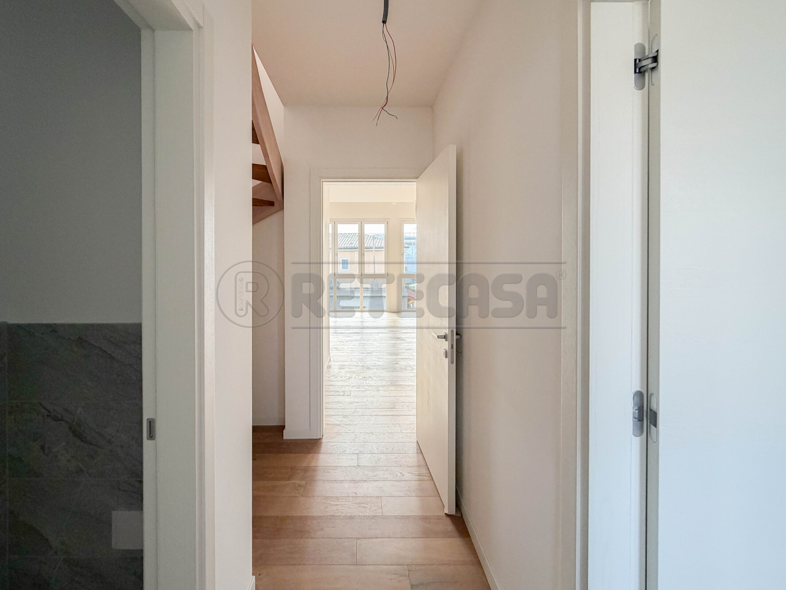 Foto annuncio 28