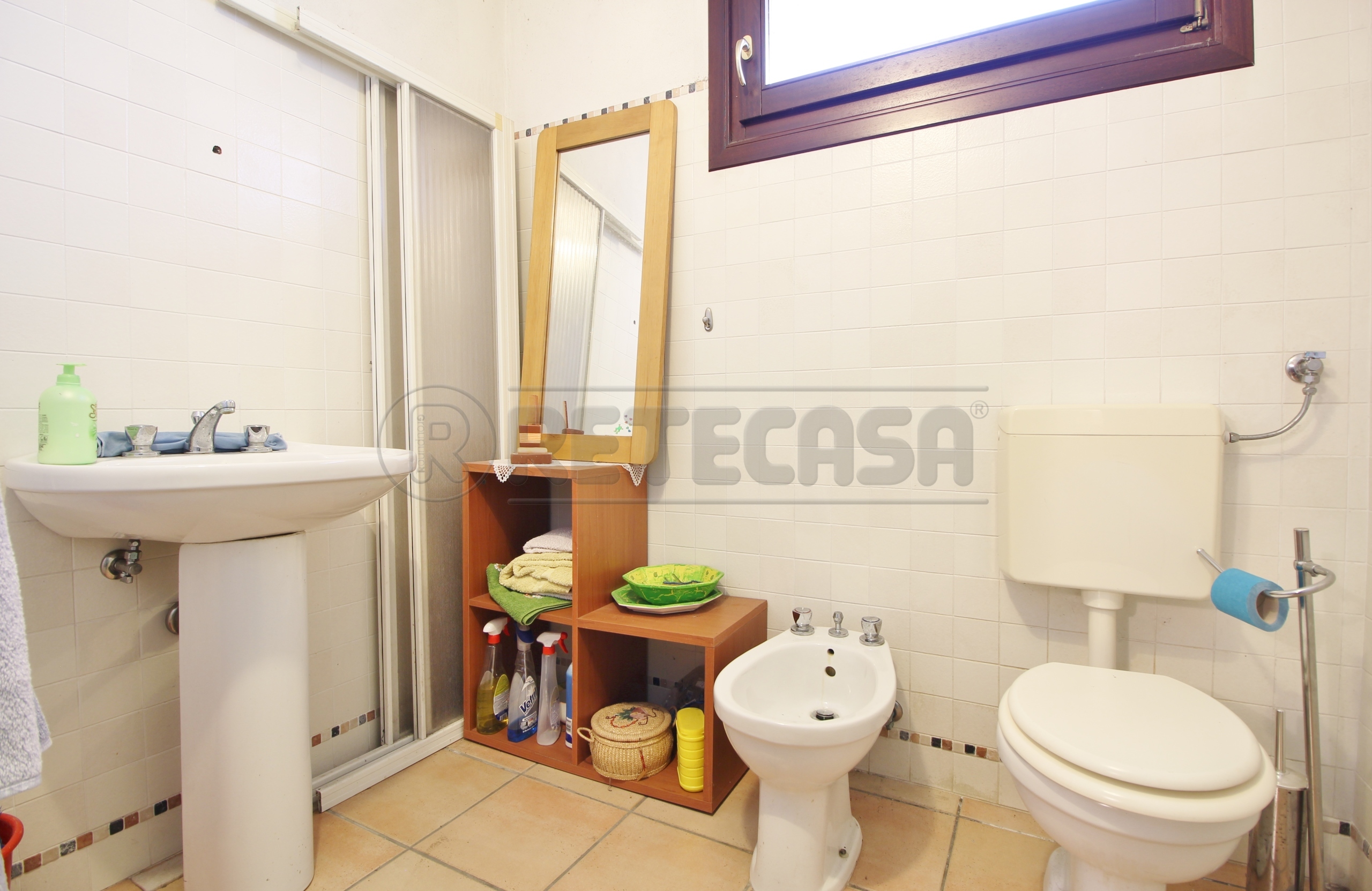 Immagine 27 di Casa indipendente in vendita  in Stradella dei Muzzi 22 a Montebello Vicentino