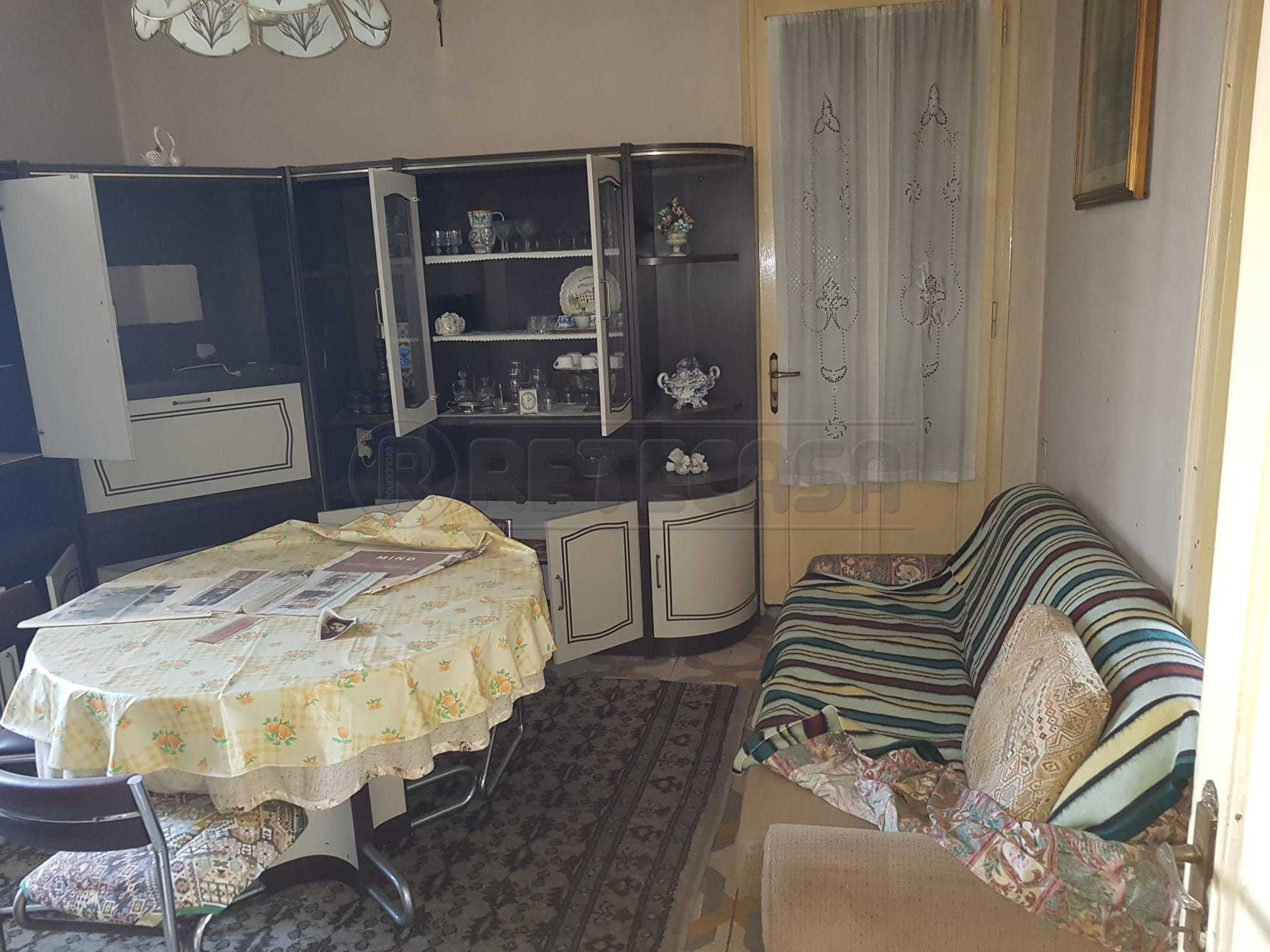 Immagine 15 di Terratetto in vendita  in Piazza IV Novembre 18 a Martellago