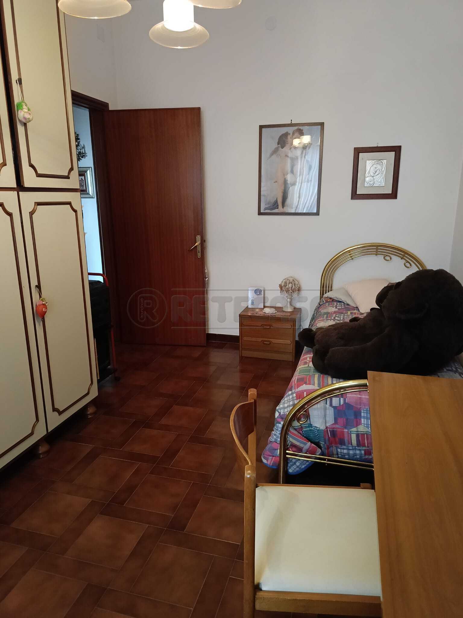 Foto annuncio 29
