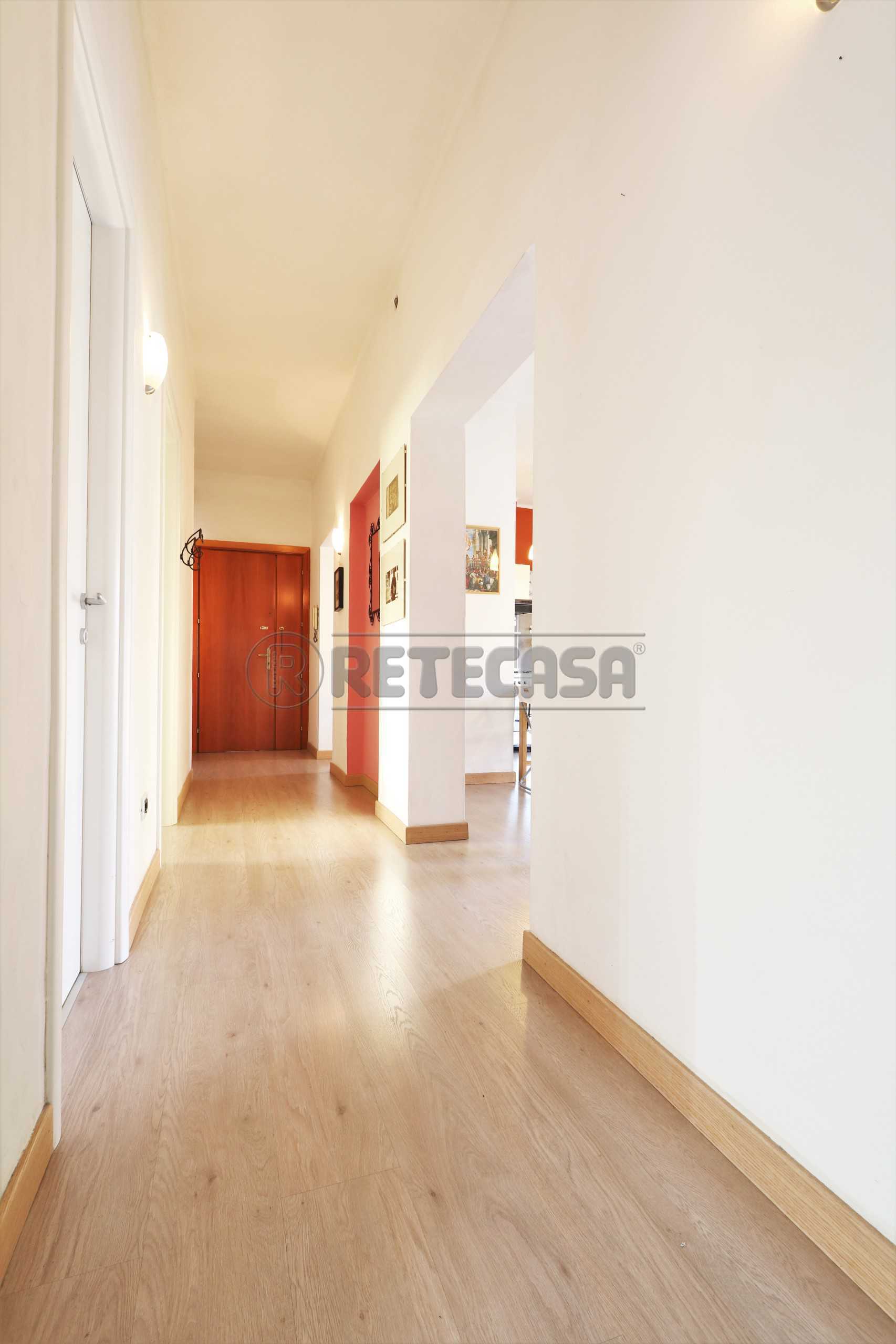 Immagine 20 di Stanza singola in affitto  a Vicenza