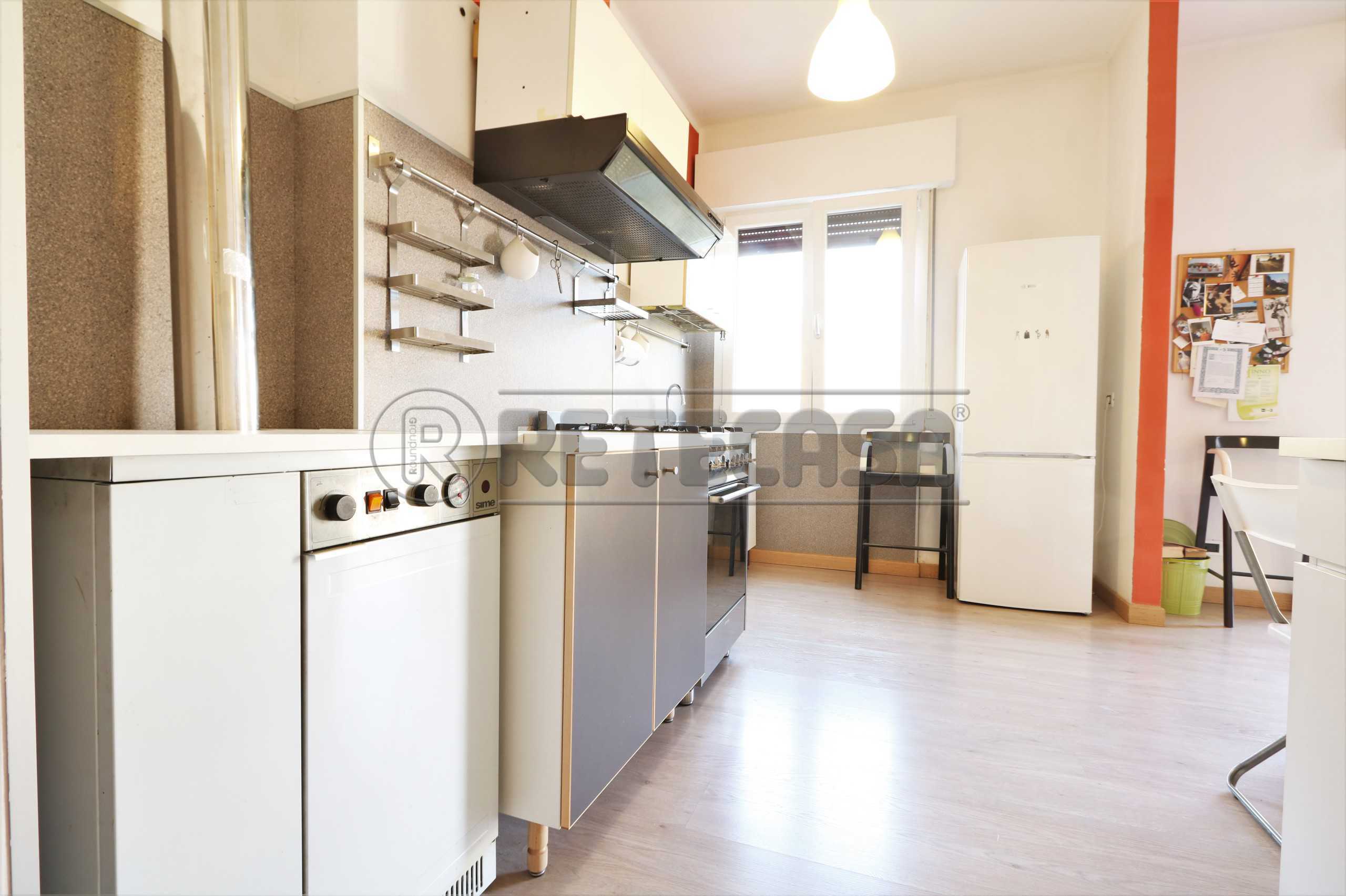 Immagine 7 di Stanza singola in affitto  a Vicenza