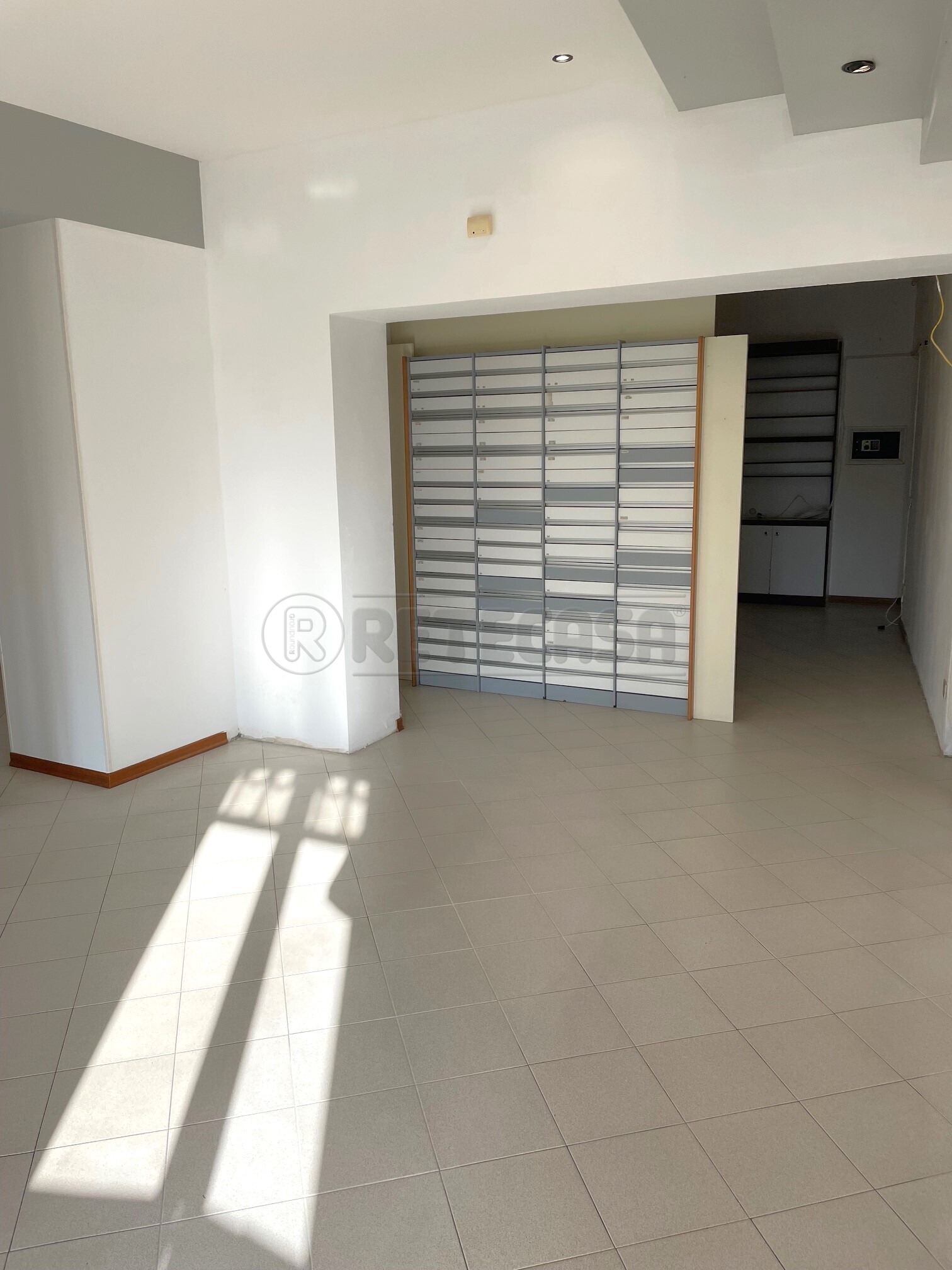 Immagine 14 di Locale commerciale in affitto  in Via Roma 22 a Orgiano