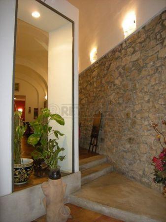 Immagine 9 di Locale commerciale in vendita  in via scovazzo 19 a Caltanissetta