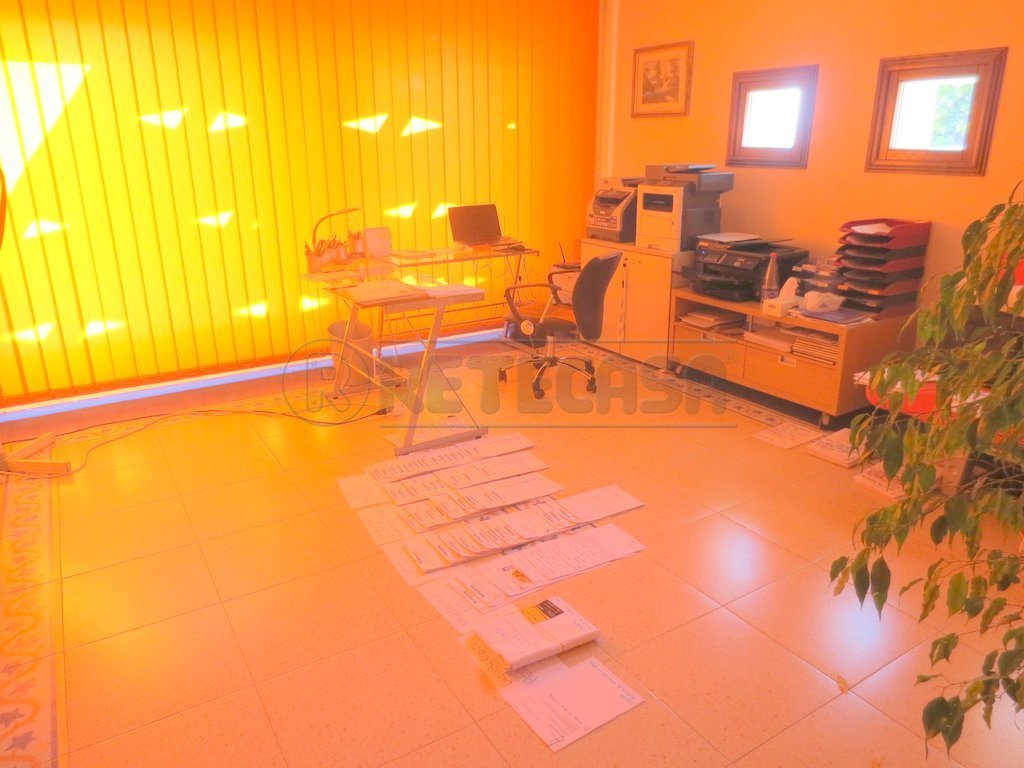 Immagine 12 di Casa bifamiliare in vendita  a Montecchio Maggiore