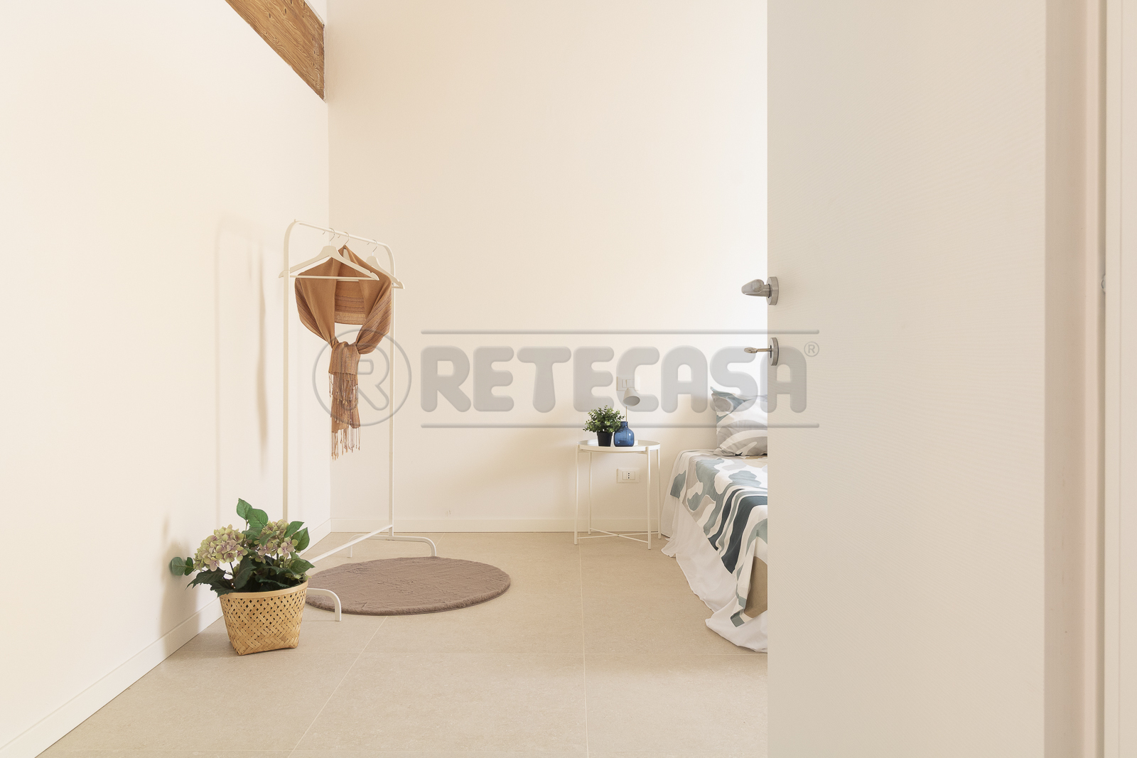 Immagine 10 di Bilocale in vendita  in Via Zuccola 37 a Bolzano Vicentino