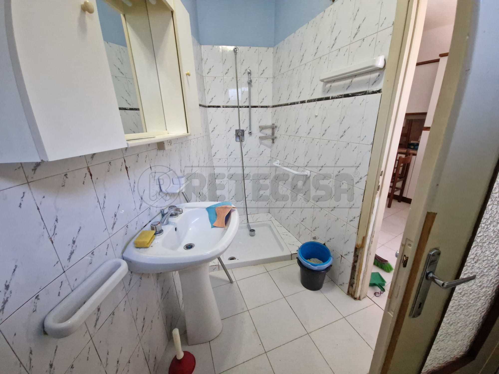 Immagine 7 di Casa indipendente in vendita  in Via Cavour a Robecco D'oglio