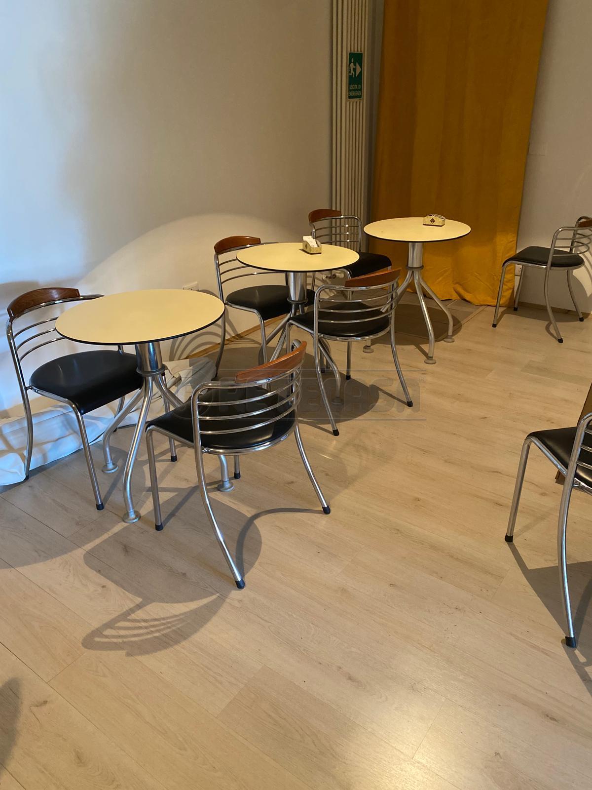 Immagine 5 di Bar / Ristorante in vendita  in Viale della Pace a Vicenza