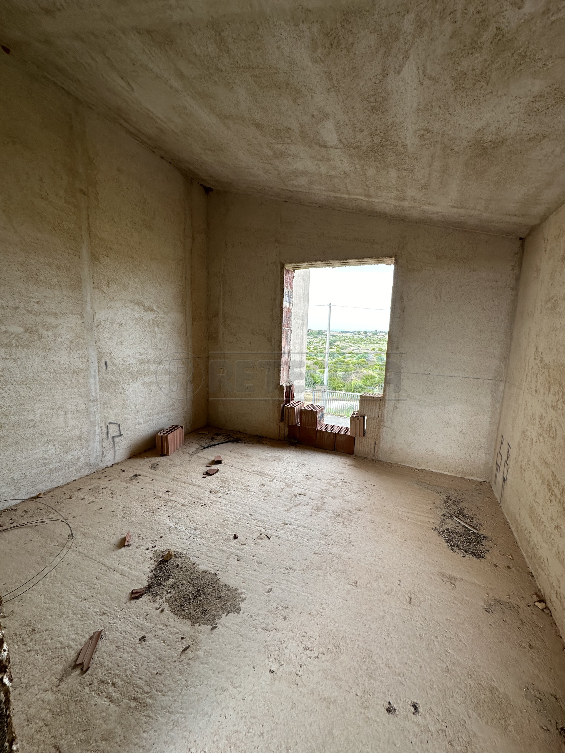 Immagine 22 di Villa in vendita  a Mazara Del Vallo