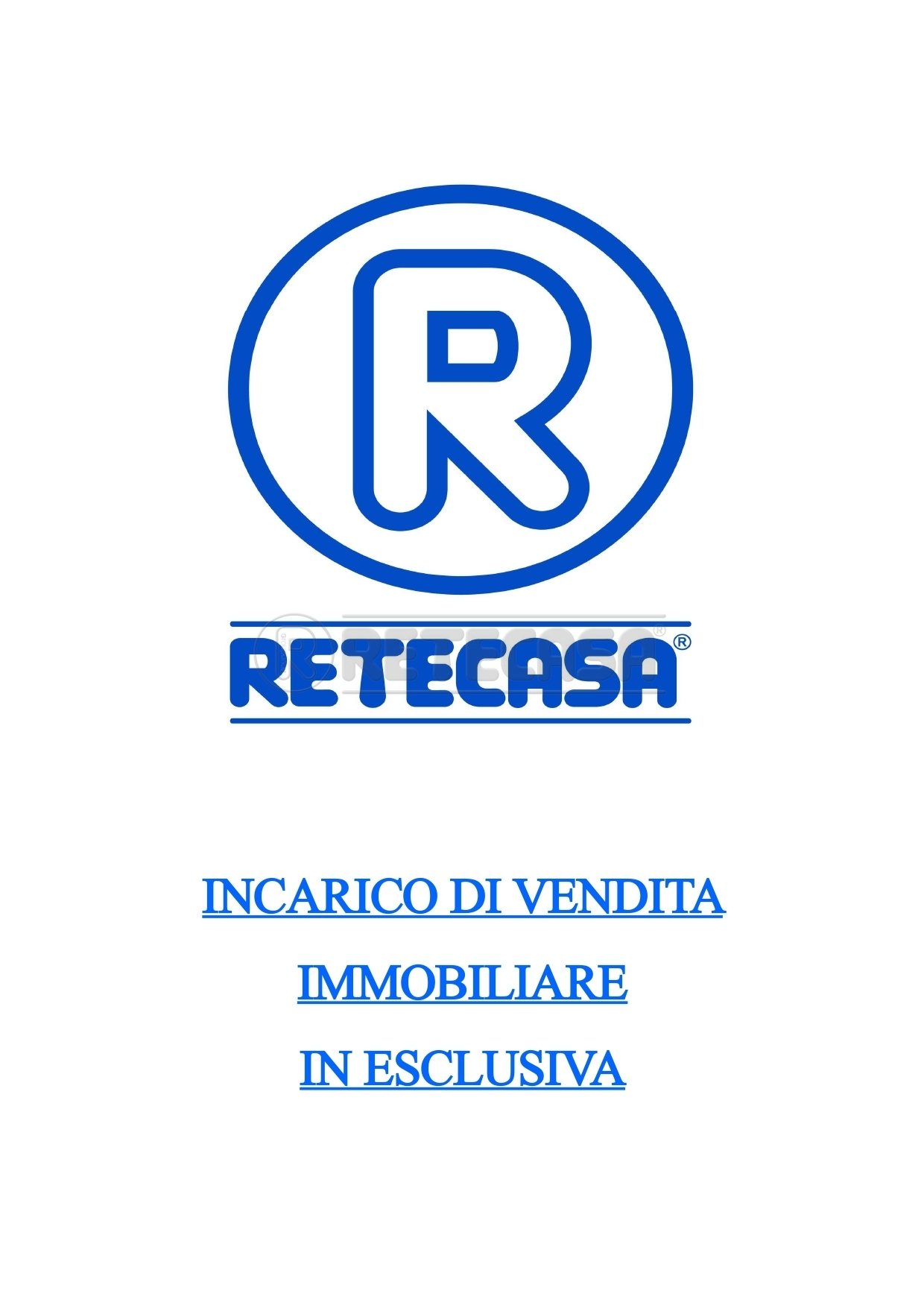 Immagine 18 di Villetta a schiera in vendita  a Mazara Del Vallo