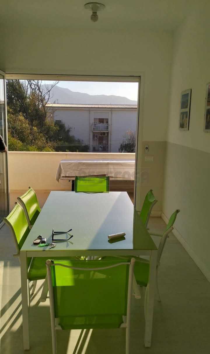 Immagine 12 di Appartamento in vendita  a Alcamo