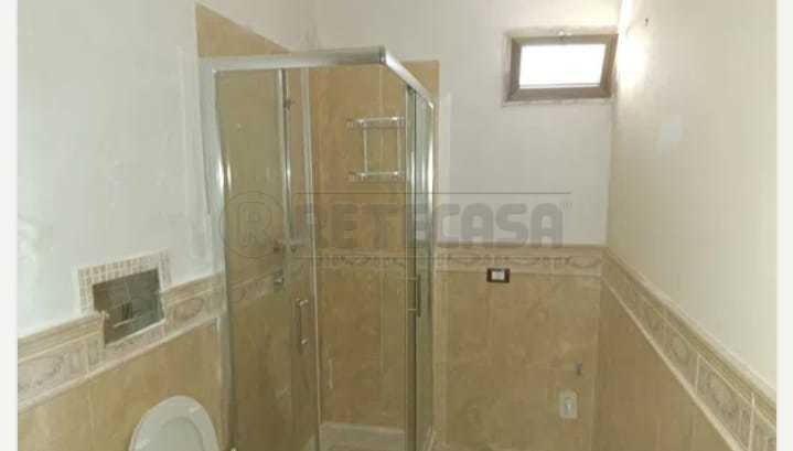 Immagine 12 di Villa in vendita  in Strada Statale 113, Snc a Termini Imerese