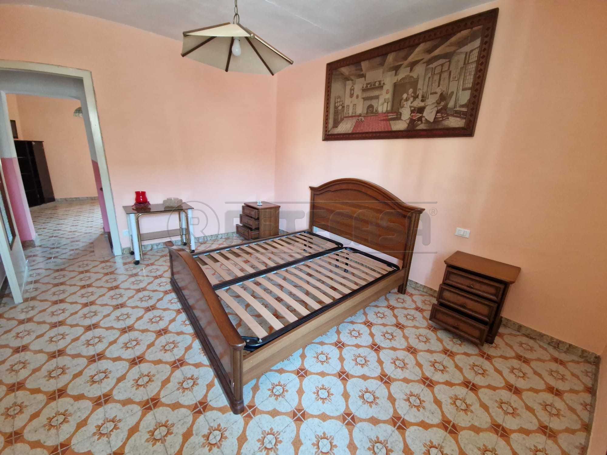 Immagine 14 di Casa indipendente in vendita  in Via Cavour a Robecco D'oglio