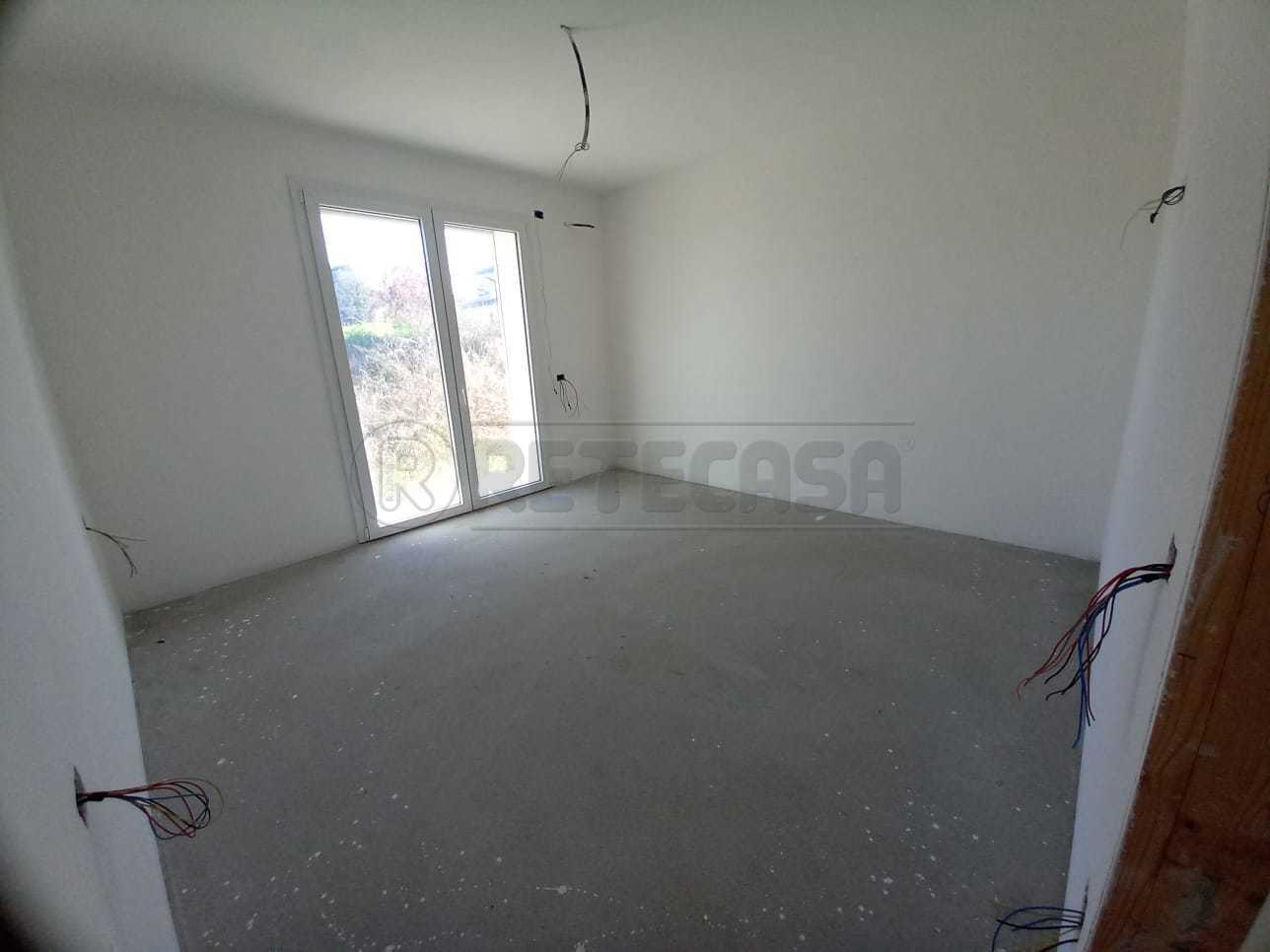 Immagine 6 di Trilocale in vendita  a Spinea