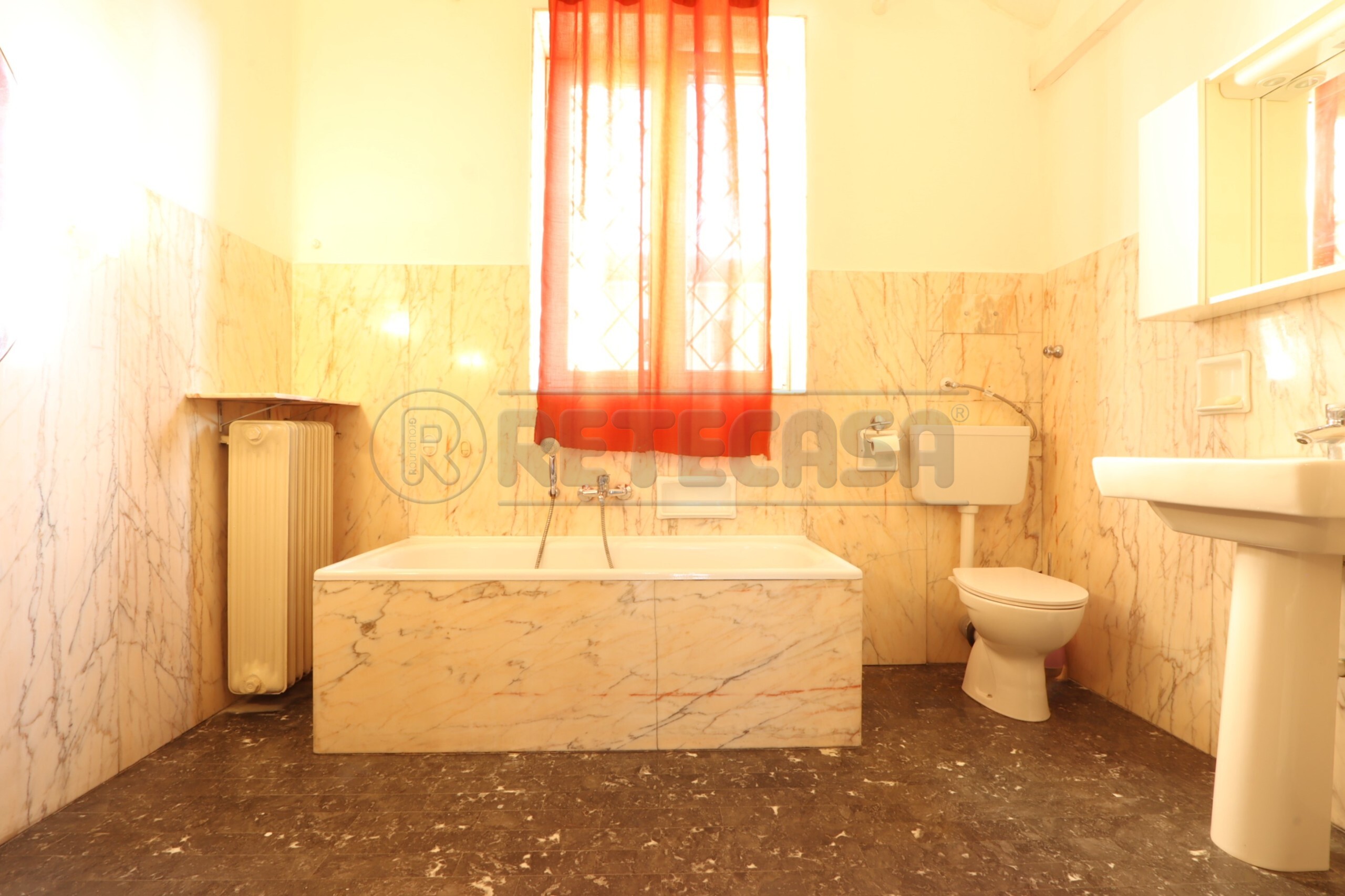 Immagine 19 di Stanza singola in affitto  in Corso Padova a Vicenza