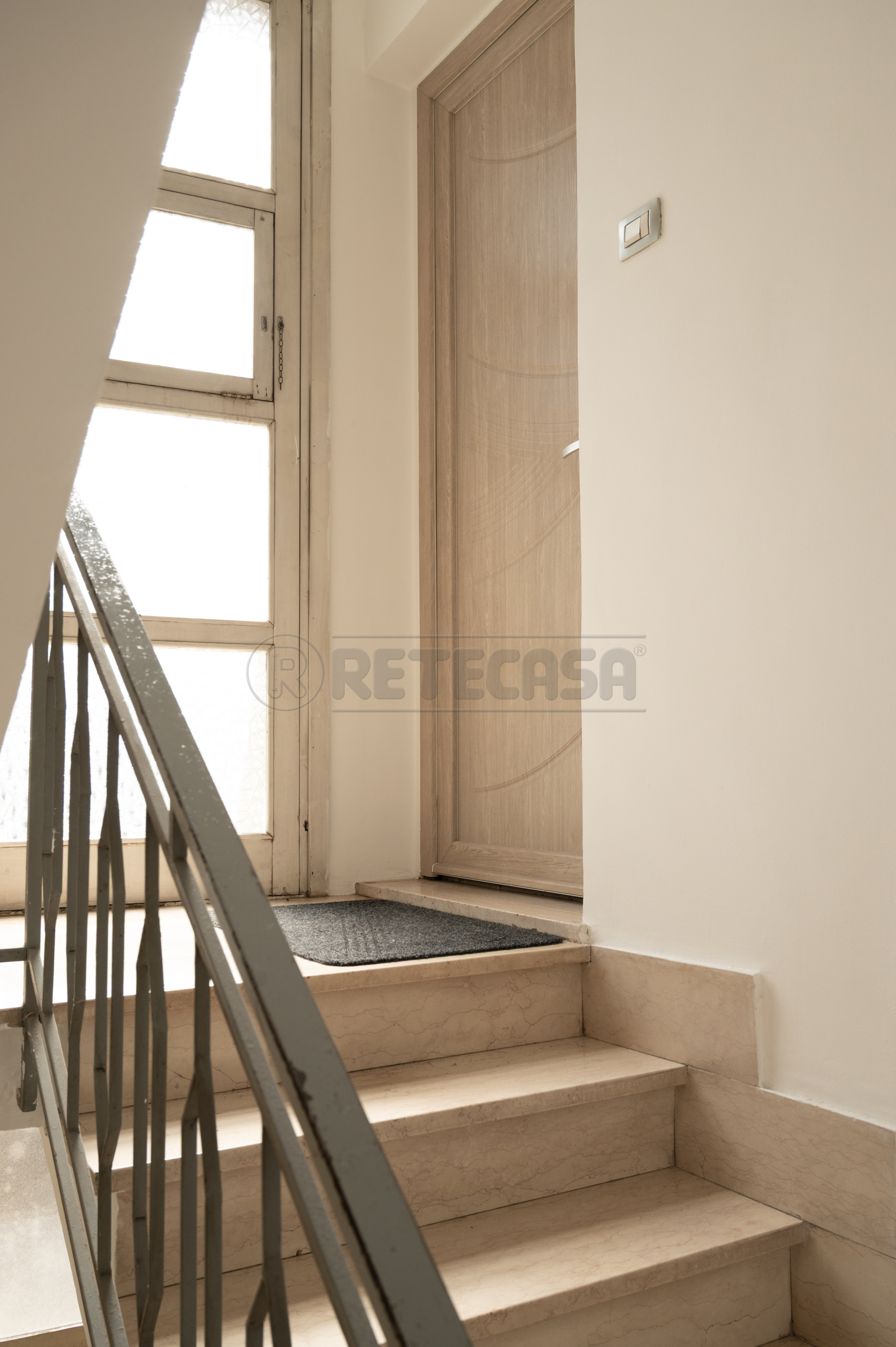 Immagine 48 di Trilocale in vendita  in Via Roma 53 a Nardo'