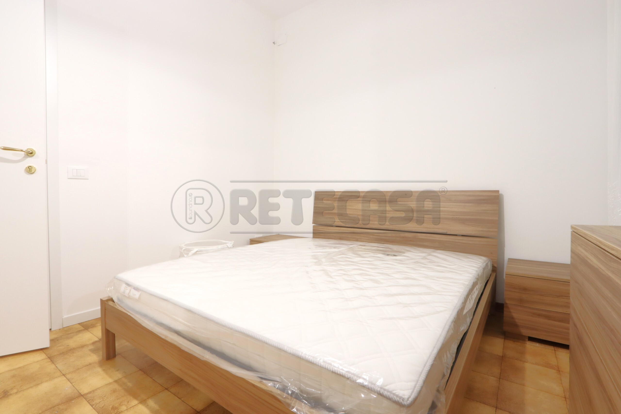 Immagine 26 di Stanza singola in affitto  in Corso Padova a Vicenza