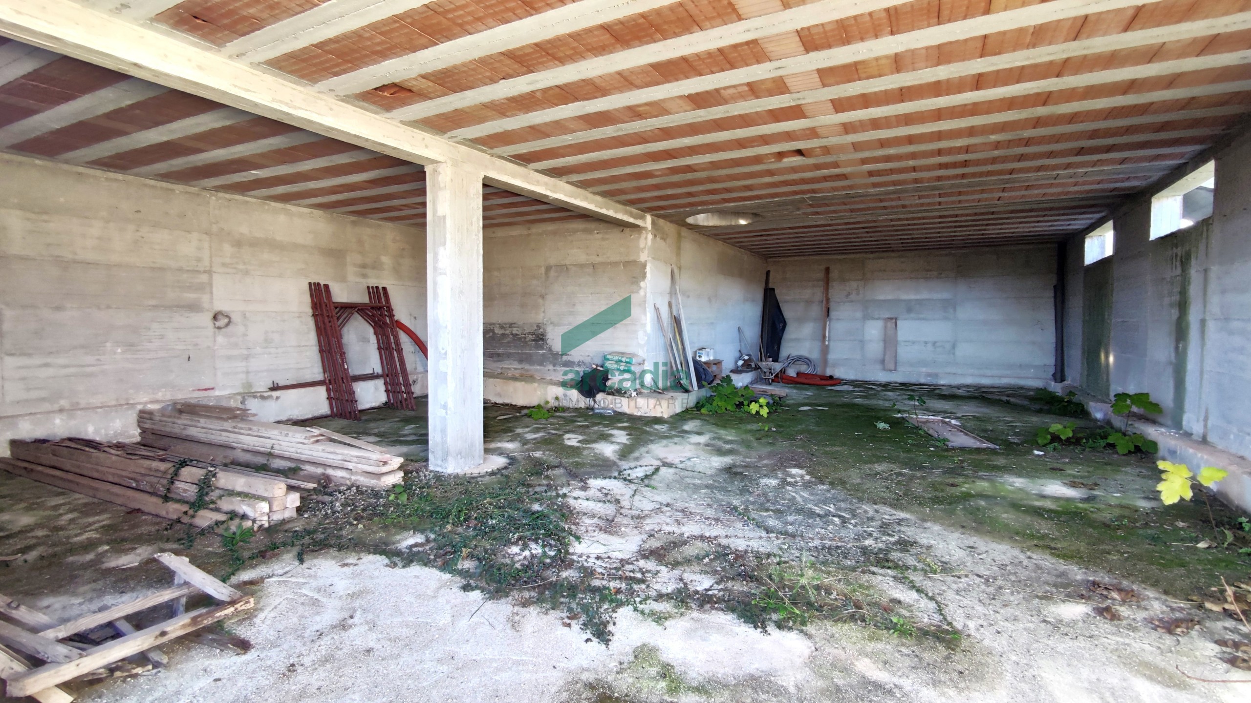 Immagine 13 di Casa indipendente in vendita  in Ex Strada Statale per Putignano 133 a Noci