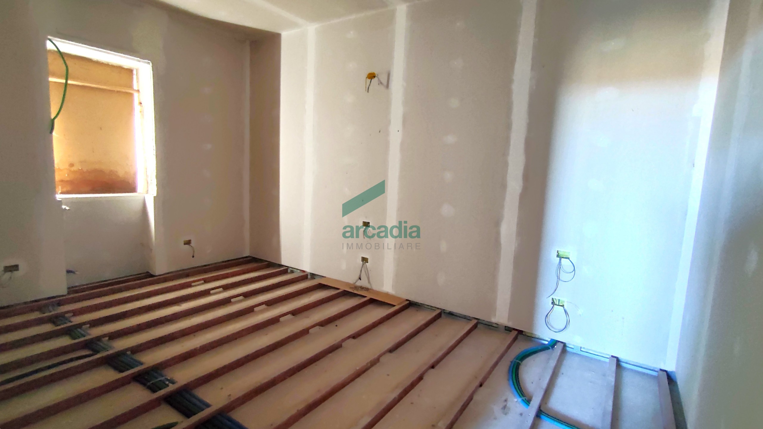 Immagine 9 di Casa indipendente in vendita  in Ex Strada Statale per Putignano 133 a Noci