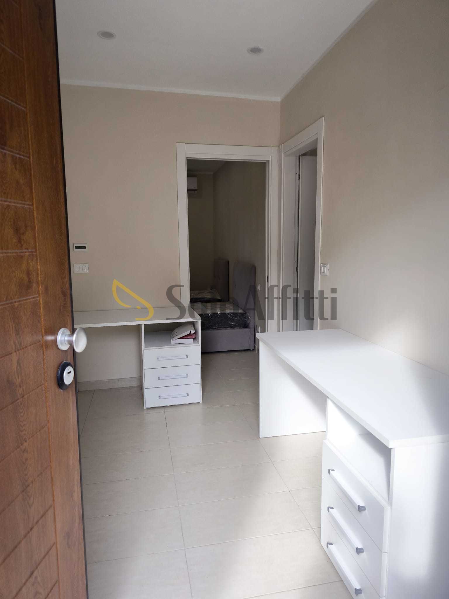 Immagine 21 di Trilocale in affitto  in Corso Moncalieri 274 a Torino