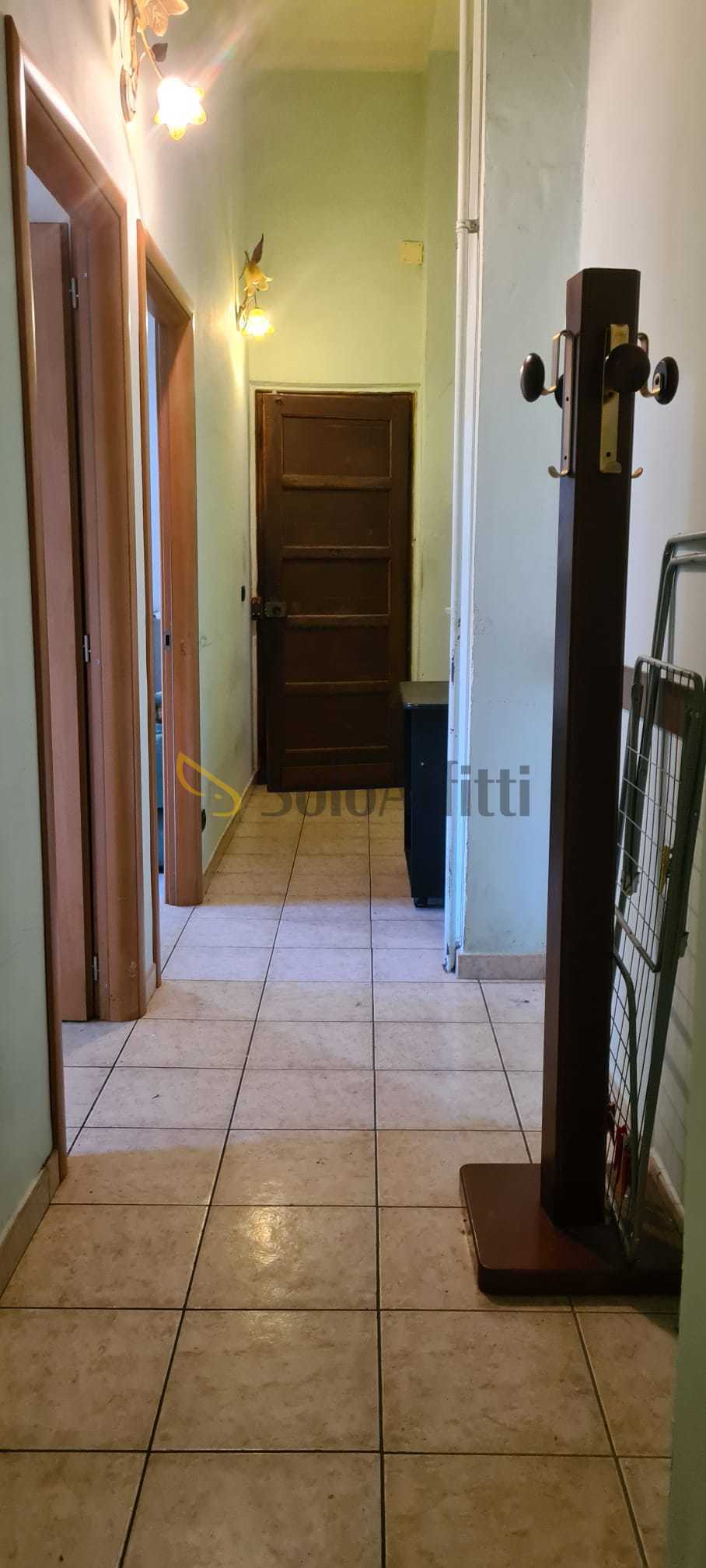 Immagine 15 di Bilocale in affitto  in Strada della Pronda a Torino